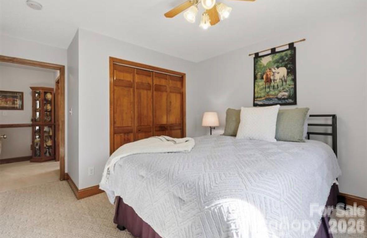 Single Family Residence at 328 Davidson Court, Taylorsville, photo 24 of 30