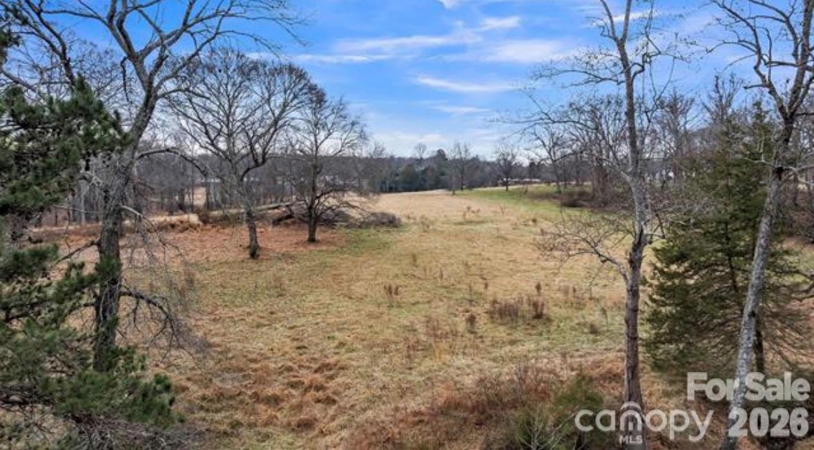 Single Family Residence at 328 Davidson Court, Taylorsville, photo 27 of 30
