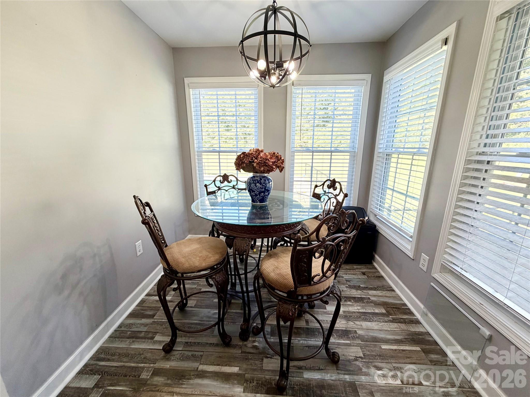 Single Family Residence at 3011 Wood Road, Mooresboro, photo 6 of 40