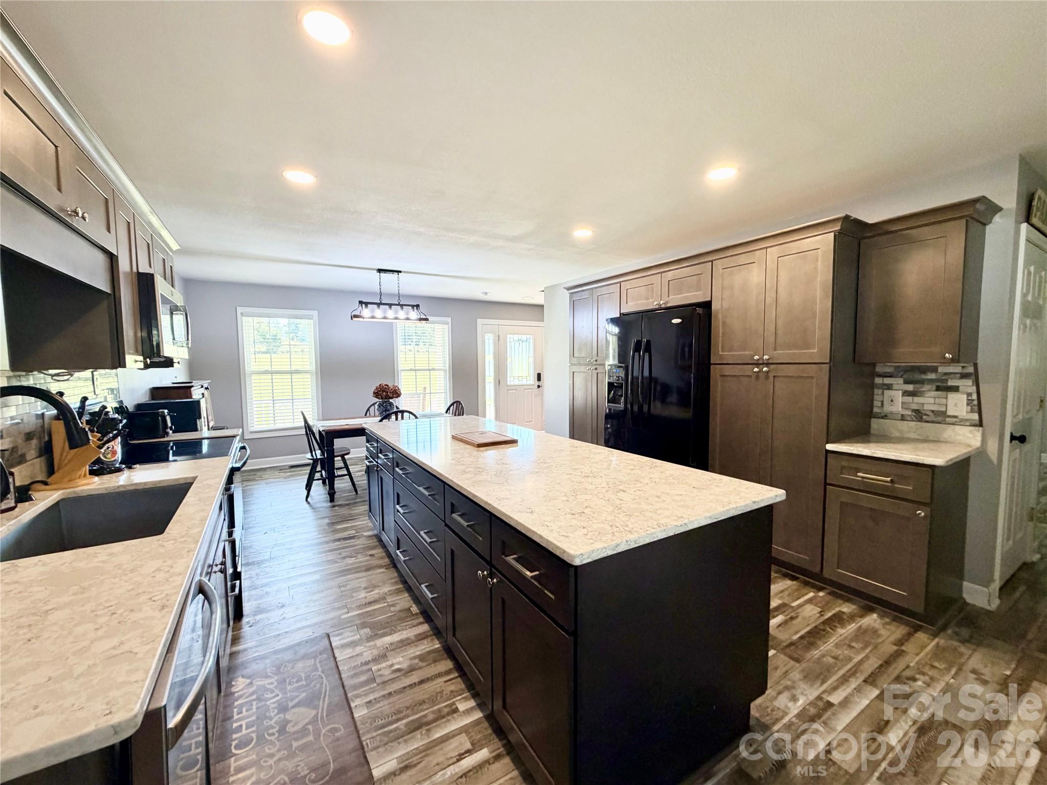 Single Family Residence at 3011 Wood Road, Mooresboro, photo 12 of 40