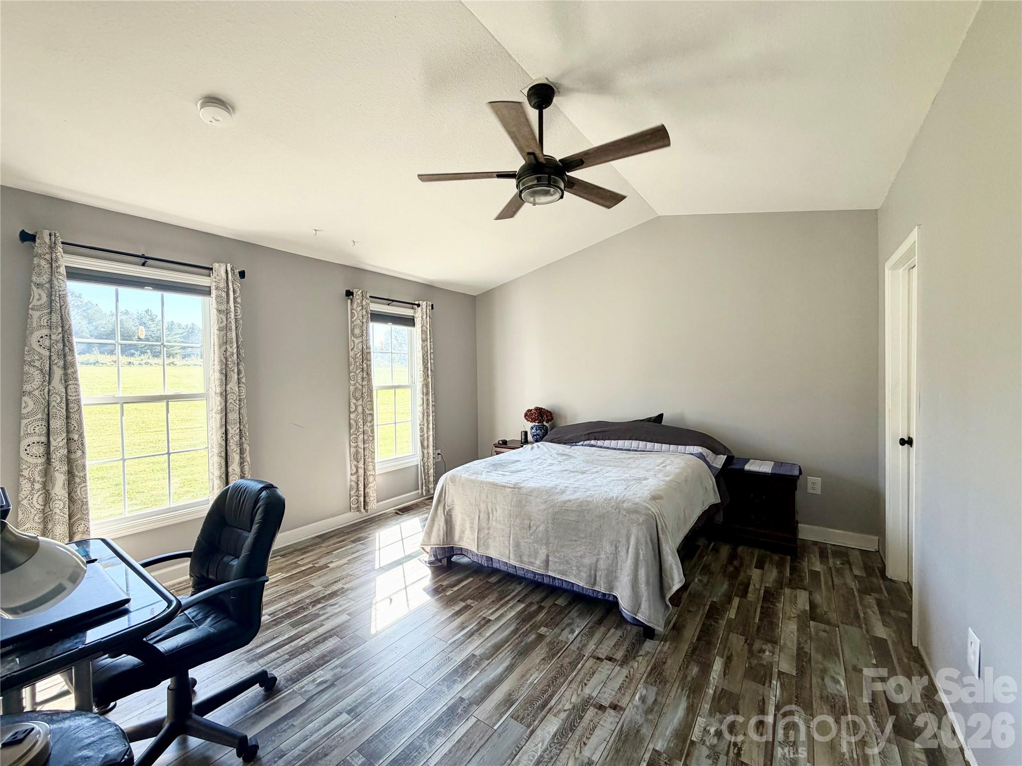 Single Family Residence at 3011 Wood Road, Mooresboro, photo 15 of 40