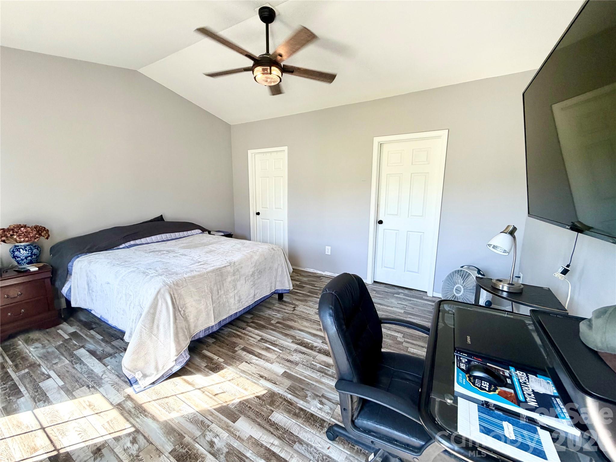 Single Family Residence at 3011 Wood Road, Mooresboro, photo 16 of 40