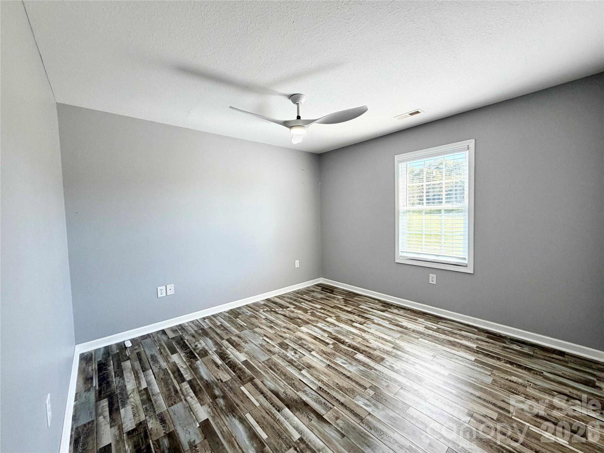 Single Family Residence at 3011 Wood Road, Mooresboro, photo 20 of 40