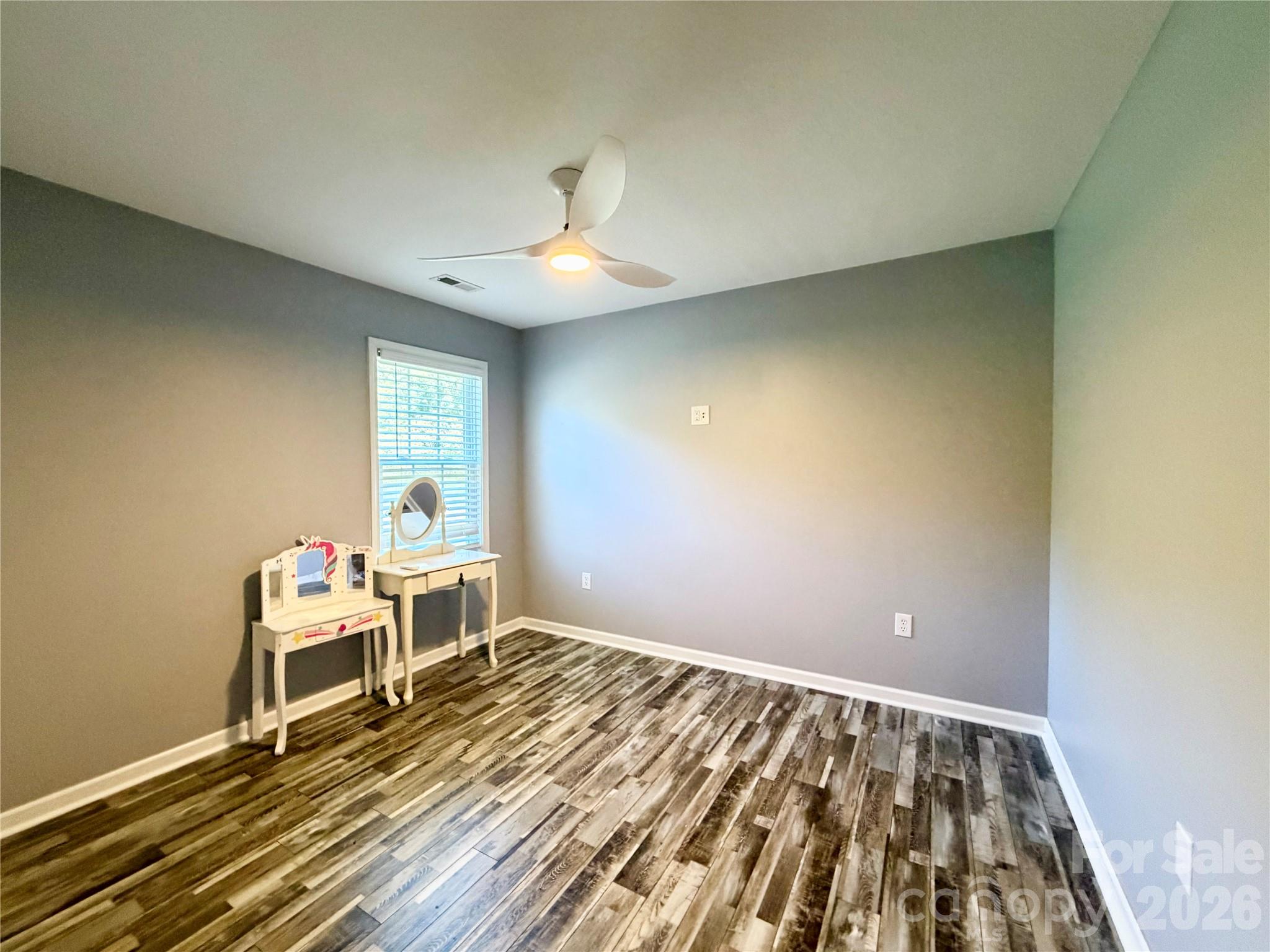 Single Family Residence at 3011 Wood Road, Mooresboro, photo 21 of 40