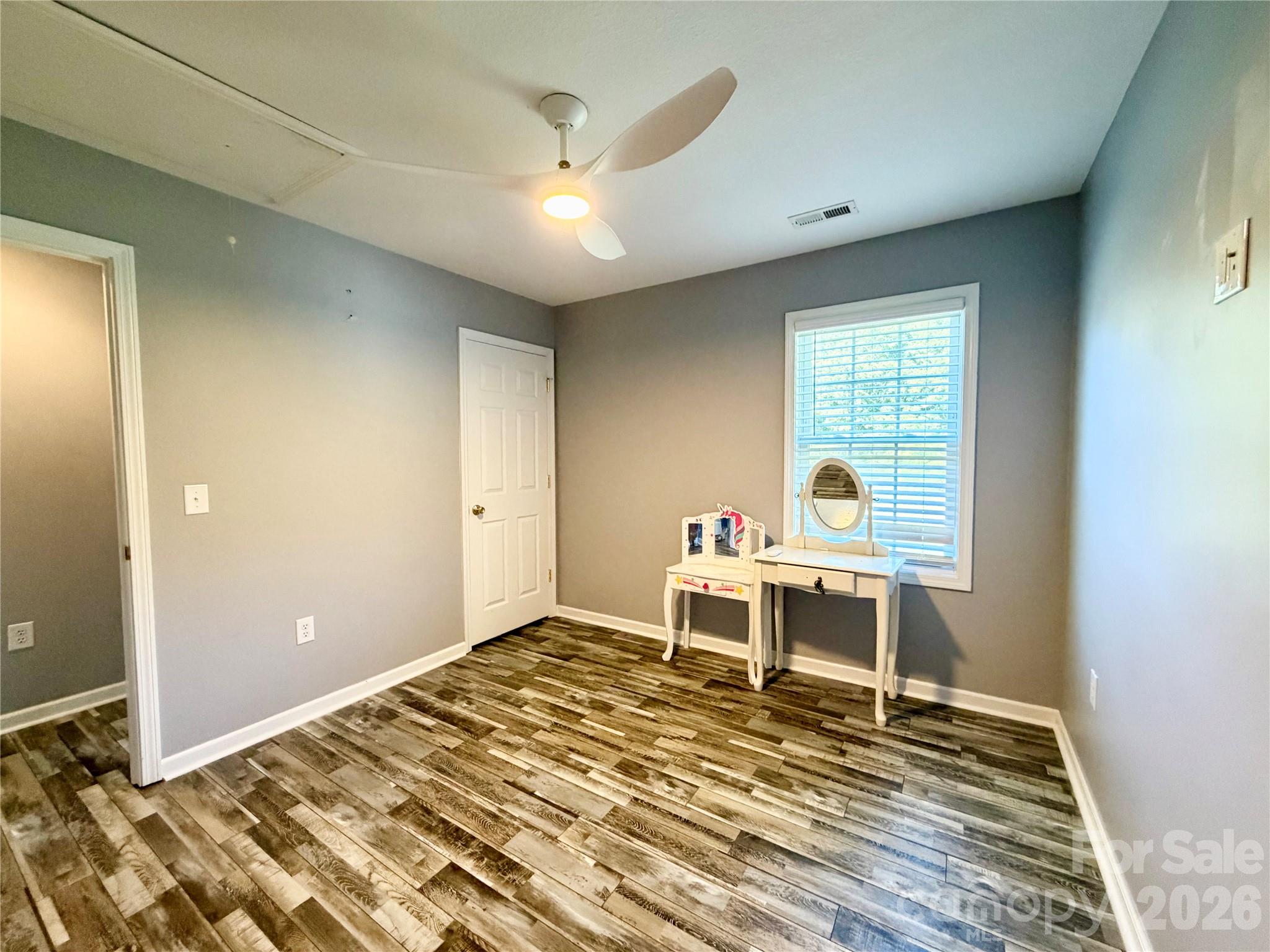Single Family Residence at 3011 Wood Road, Mooresboro, photo 22 of 40