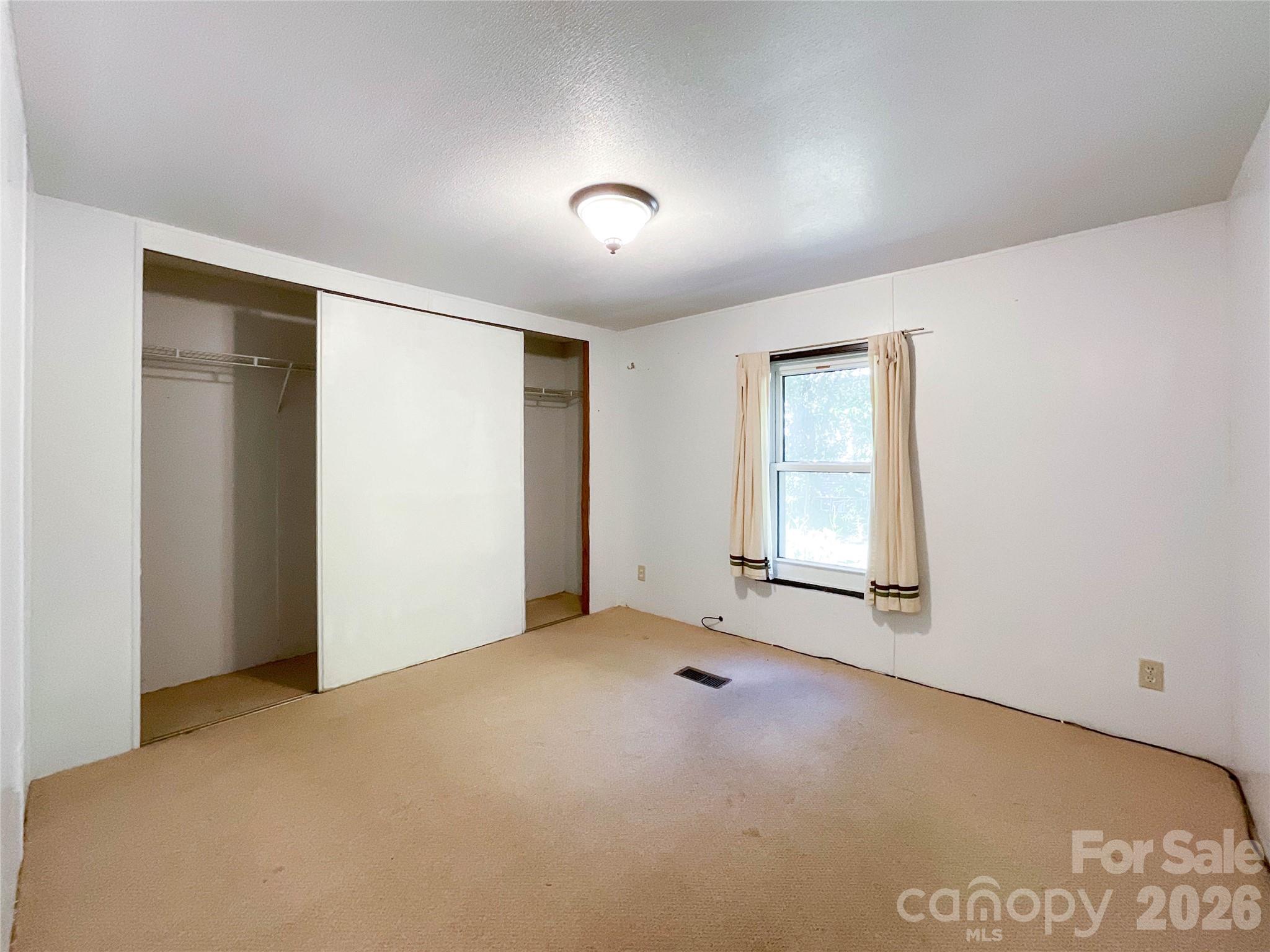 2nd BR front apt - 6708 Aerowood Circle, Waxhaw