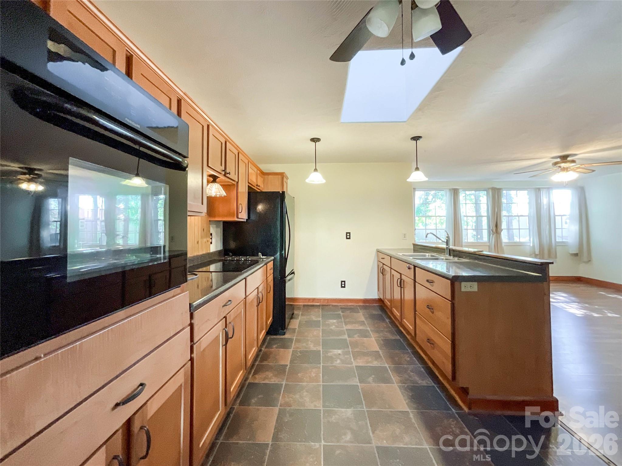 Kit back apt - 6708 Aerowood Circle, Waxhaw