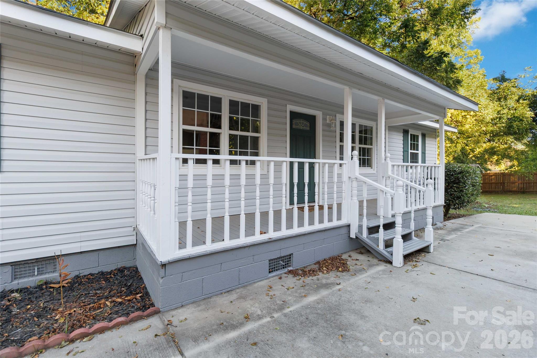 Single Family Residence at 327 E Morrow Avenue, Monroe, photo 4 of 22