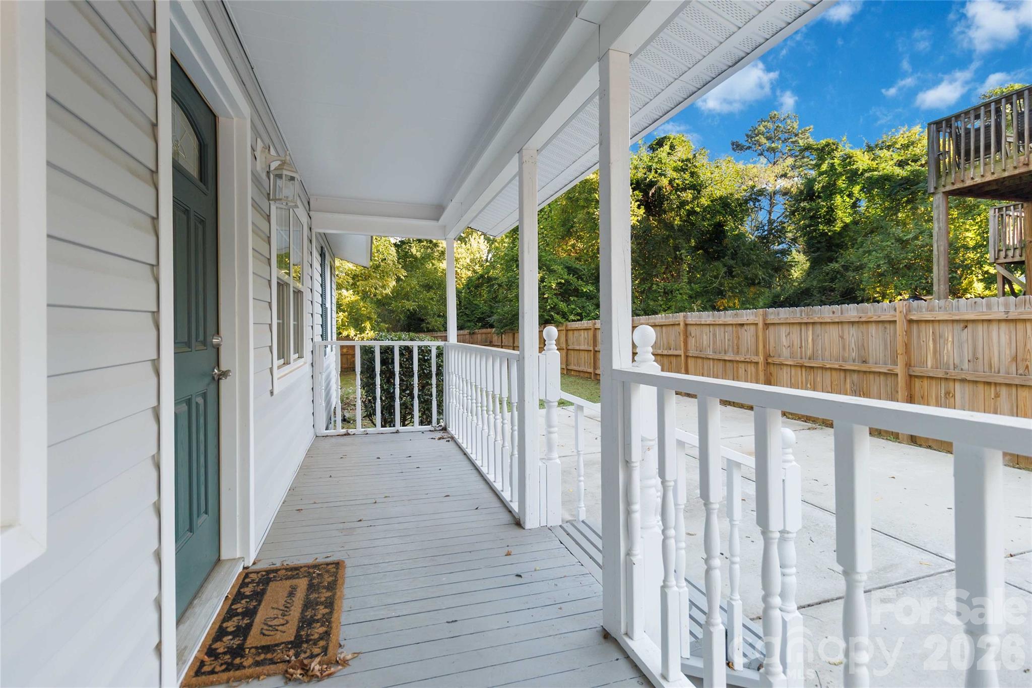 Single Family Residence at 327 E Morrow Avenue, Monroe, photo 5 of 22