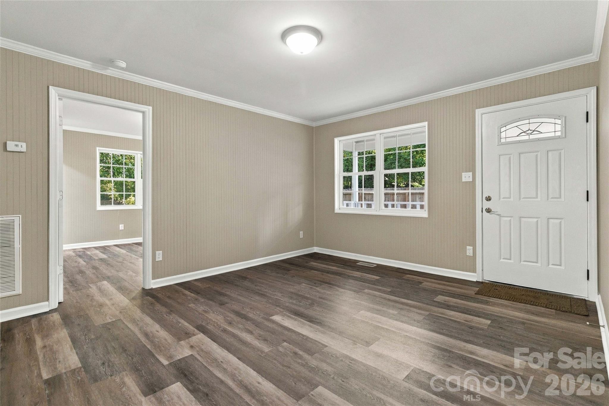 Single Family Residence at 327 E Morrow Avenue, Monroe, photo 6 of 22