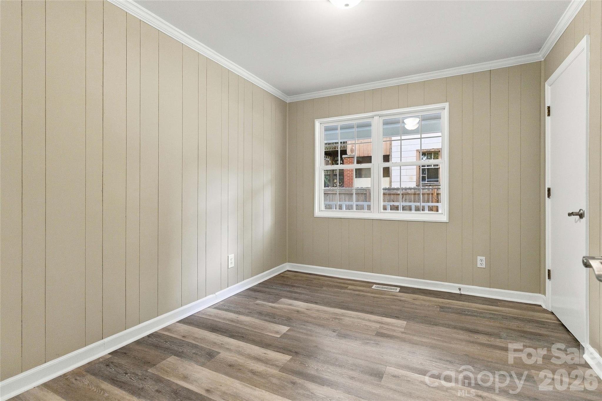 Single Family Residence at 327 E Morrow Avenue, Monroe, photo 14 of 22