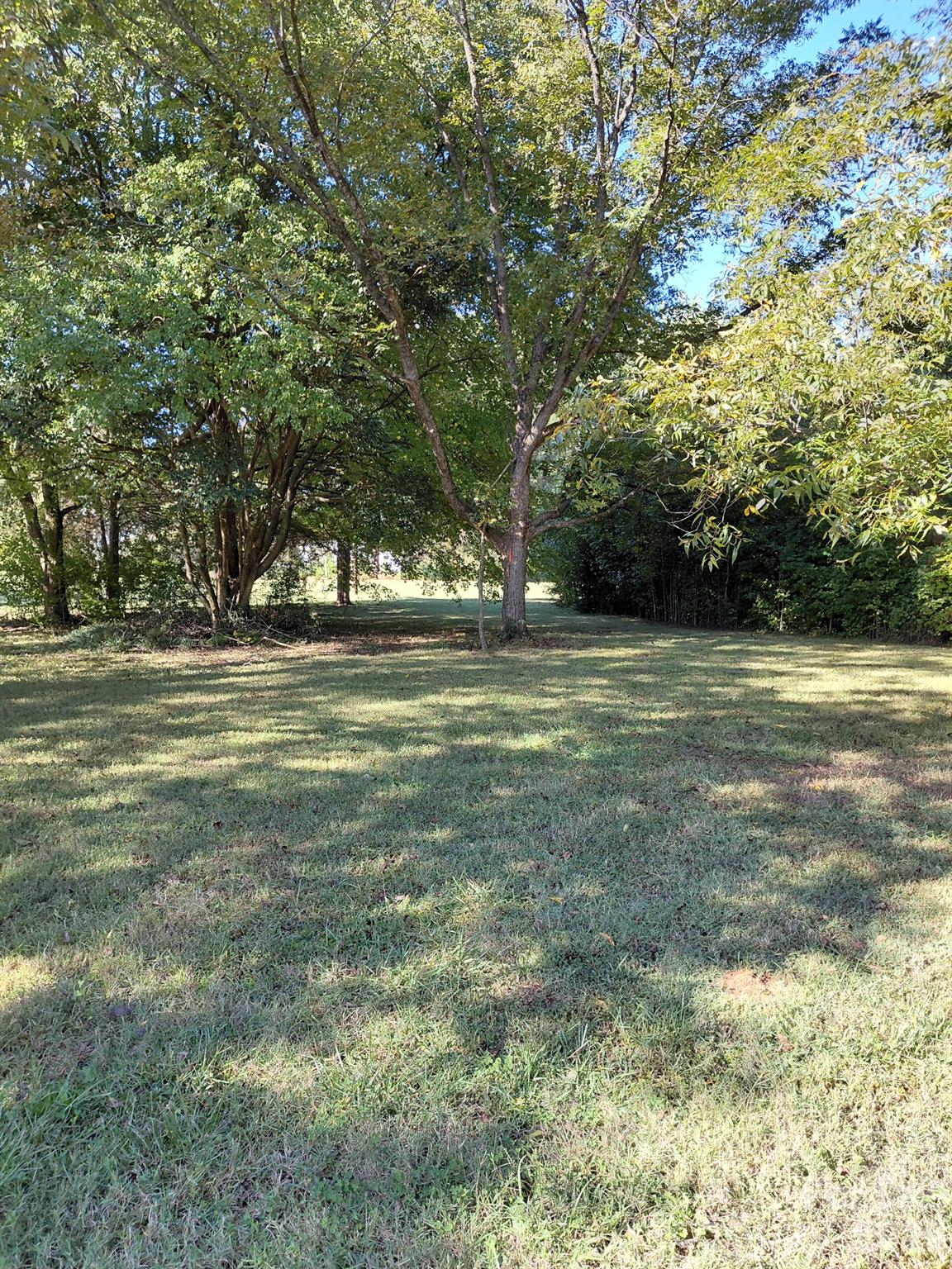 Lot at 000 NC Hwy 73 Highway, Huntersville, photo 5 of 14