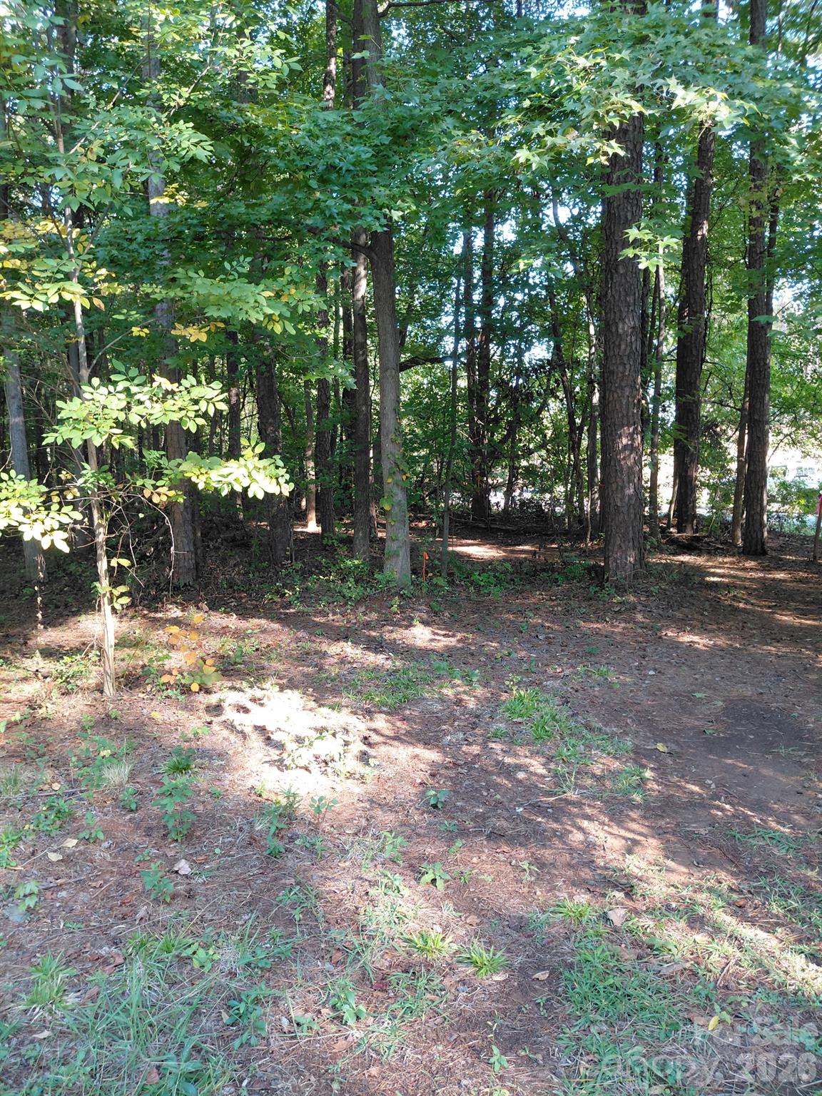 Lot at 000 NC Hwy 73 Highway, Huntersville, photo 7 of 14