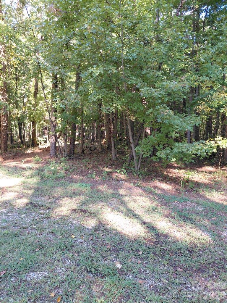 Lot at 000 NC Hwy 73 Highway, Huntersville, photo 8 of 14