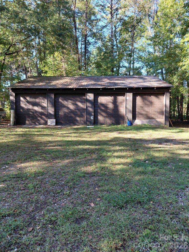 Lot at 000 NC Hwy 73 Highway, Huntersville, photo 9 of 14