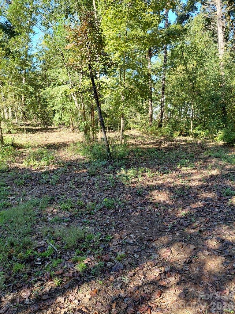 Lot at 000 NC Hwy 73 Highway, Huntersville, photo 12 of 14
