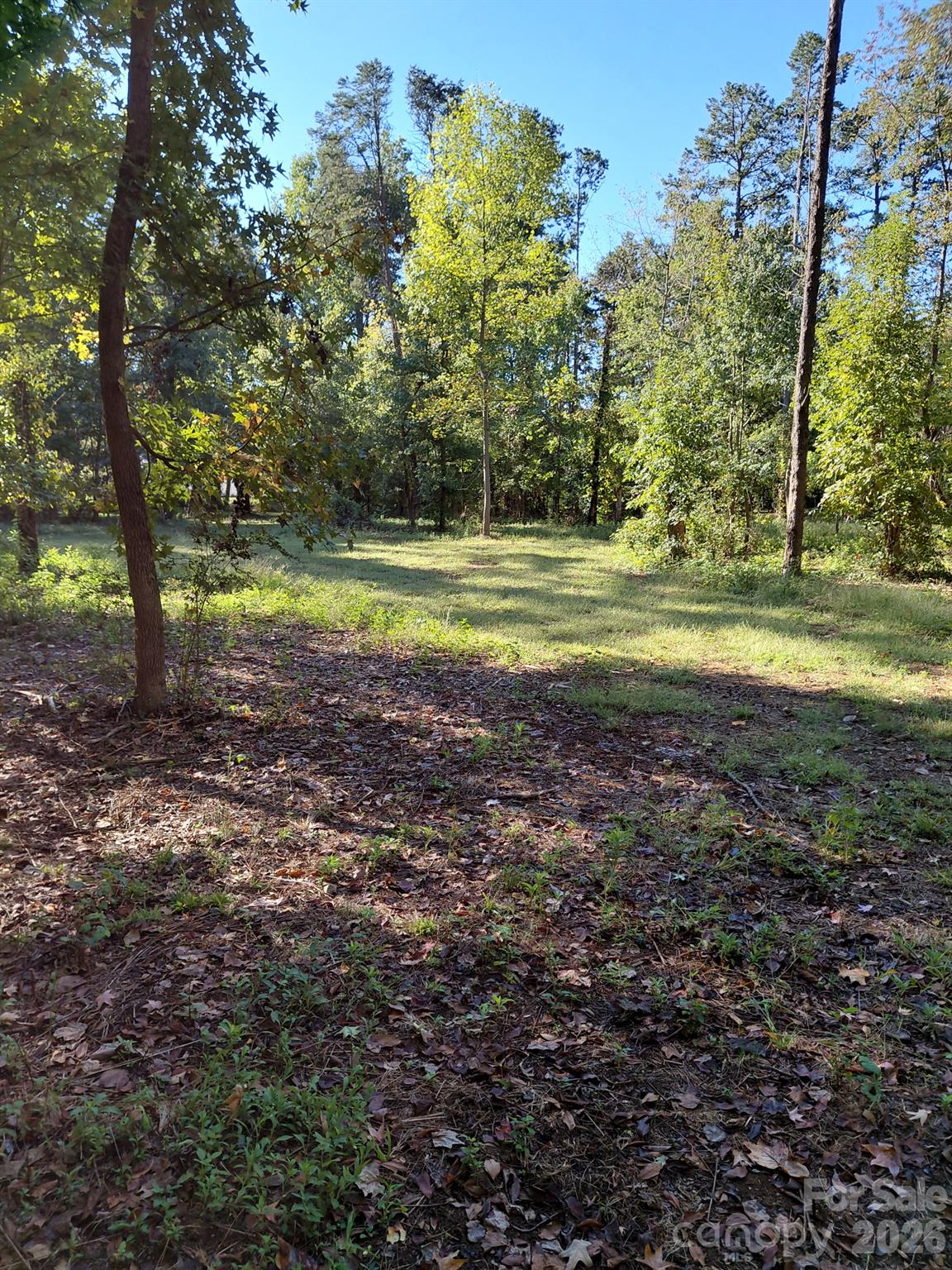 Lot at 000 NC Hwy 73 Highway, Huntersville, photo 13 of 14