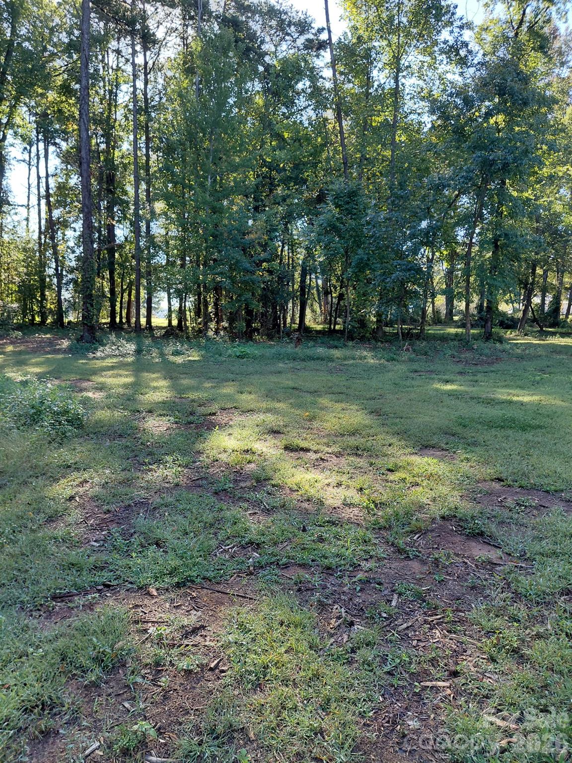 Lot at 000 NC Hwy 73 Highway, Huntersville, photo 14 of 14