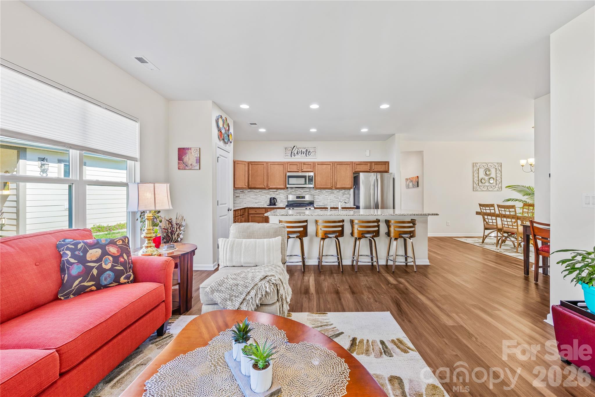 Single Family Residence at 264 Flat Rock Drive, Denver, photo 16 of 33