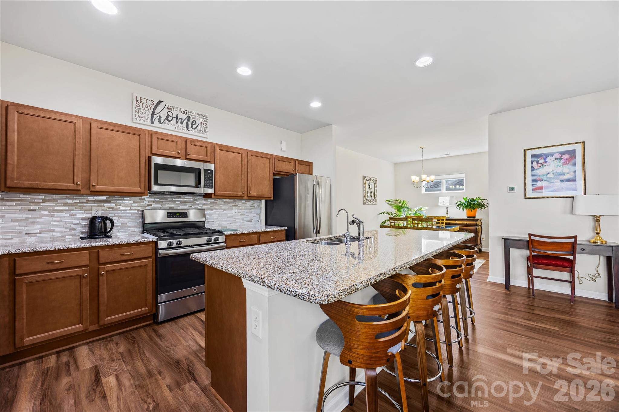Single Family Residence at 264 Flat Rock Drive, Denver, photo 18 of 33