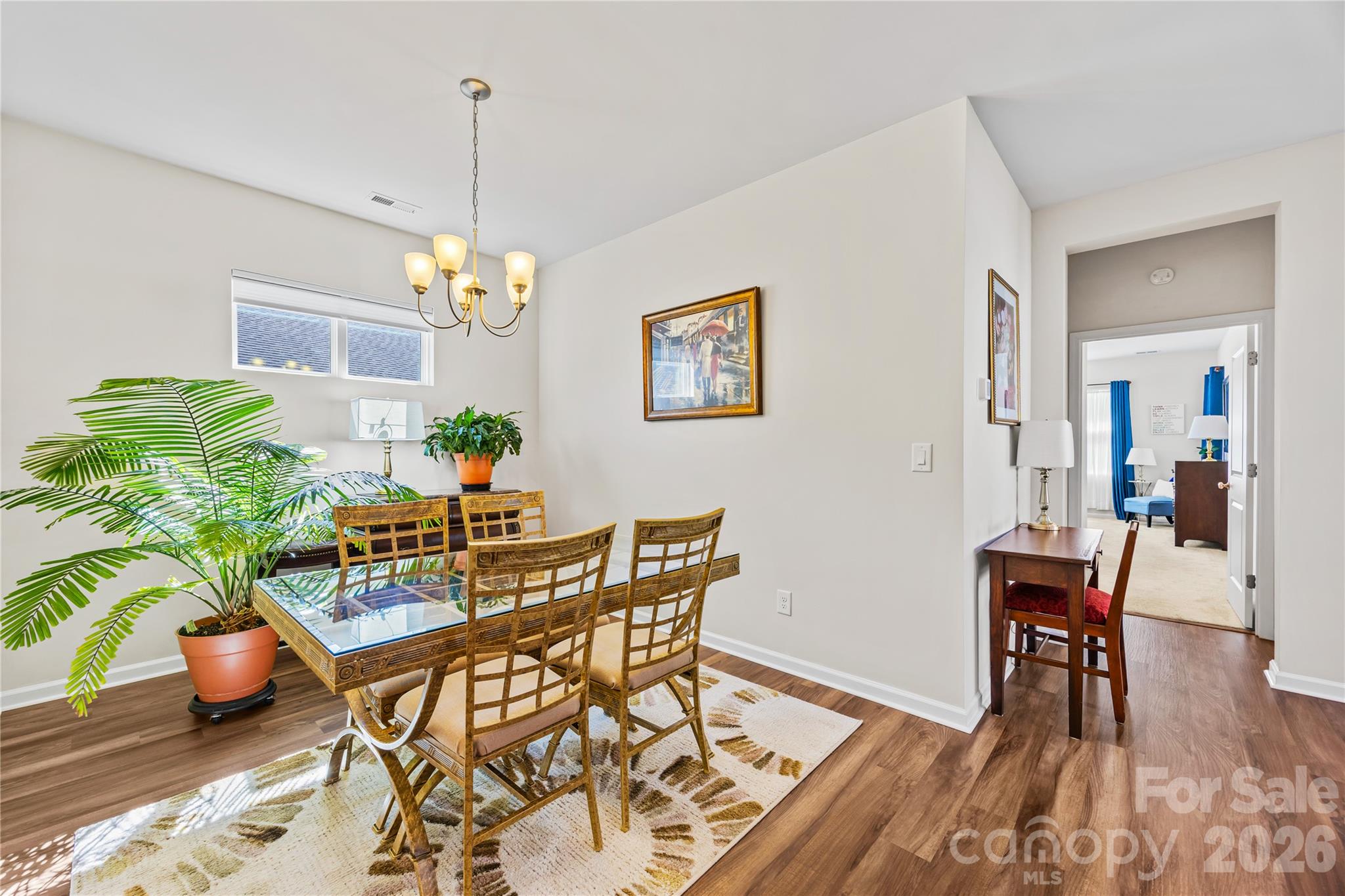 Single Family Residence at 264 Flat Rock Drive, Denver, photo 22 of 33