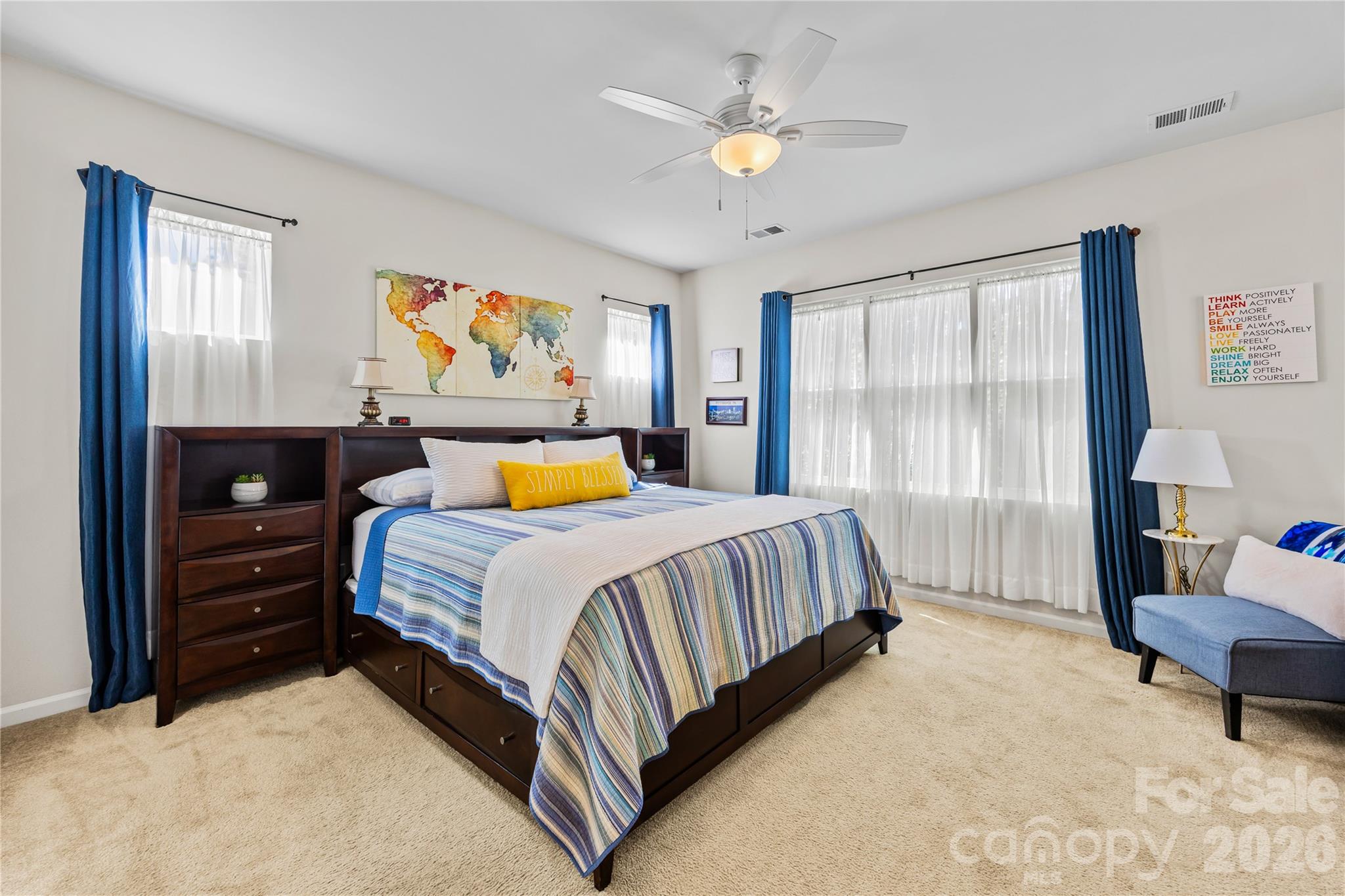 Single Family Residence at 264 Flat Rock Drive, Denver, photo 23 of 33