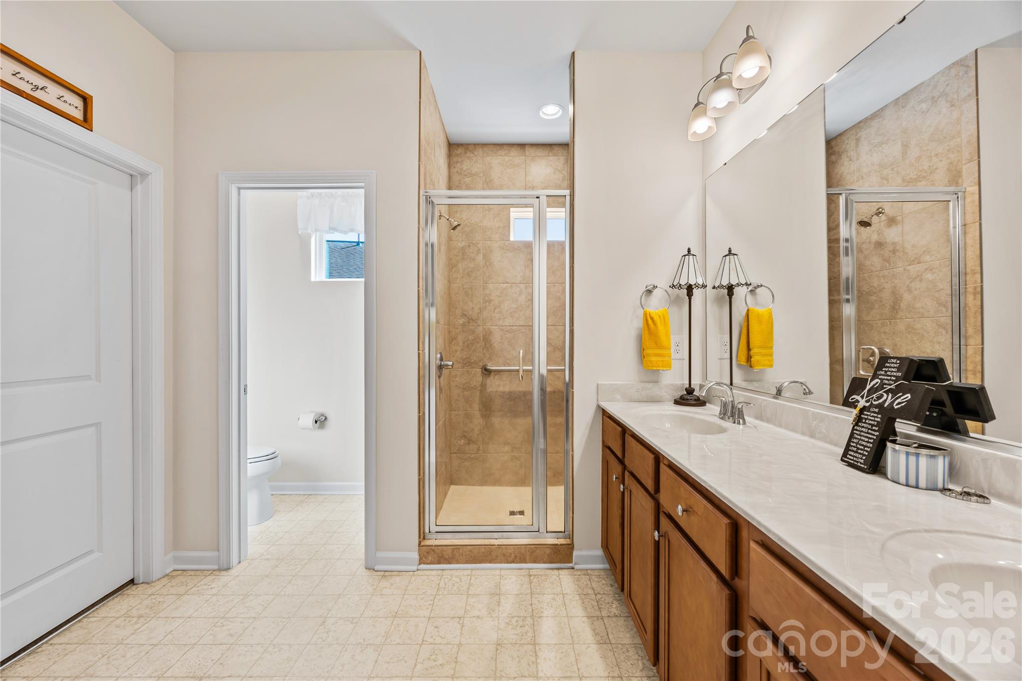 Single Family Residence at 264 Flat Rock Drive, Denver, photo 25 of 33