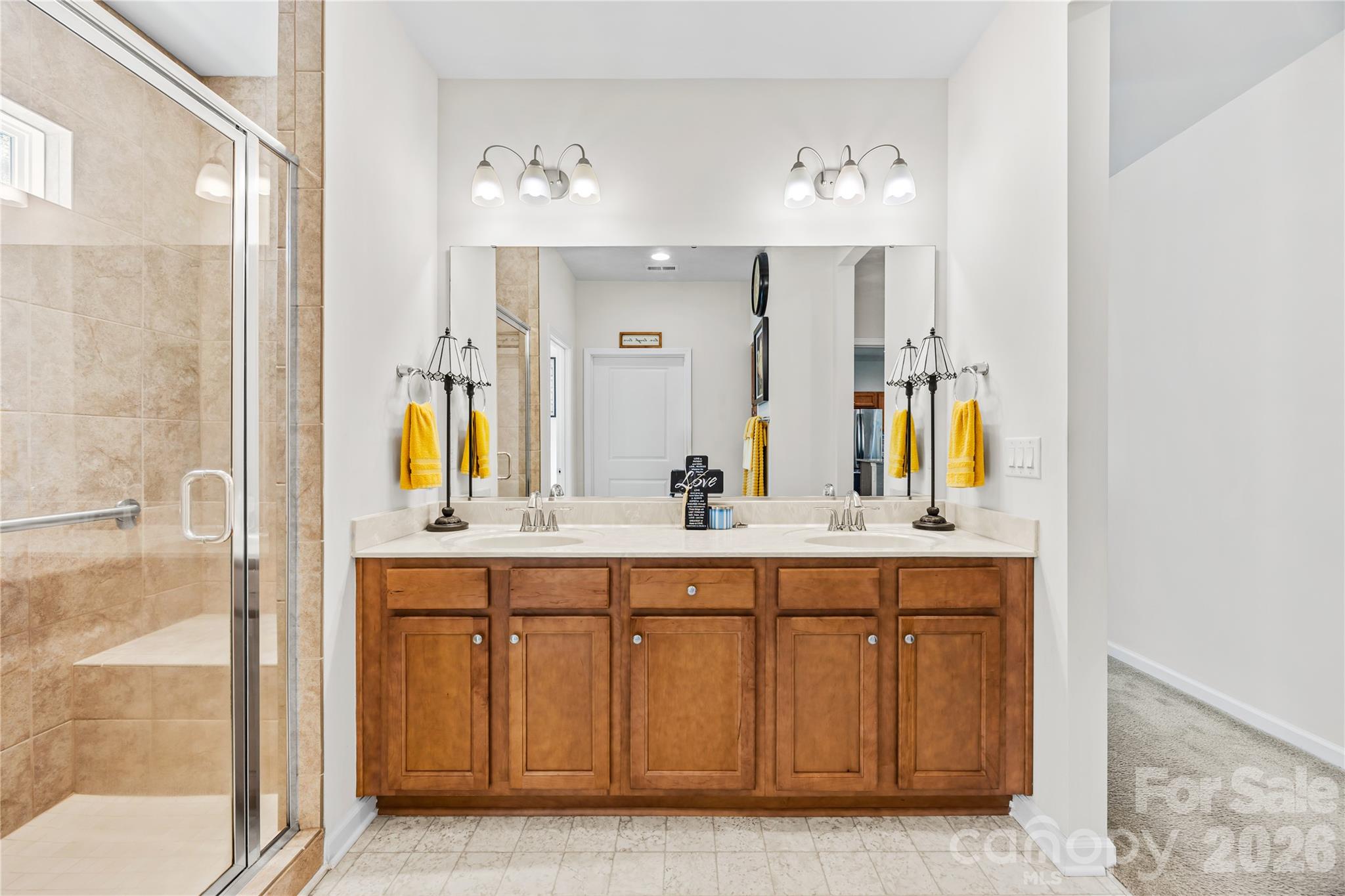 Single Family Residence at 264 Flat Rock Drive, Denver, photo 26 of 33