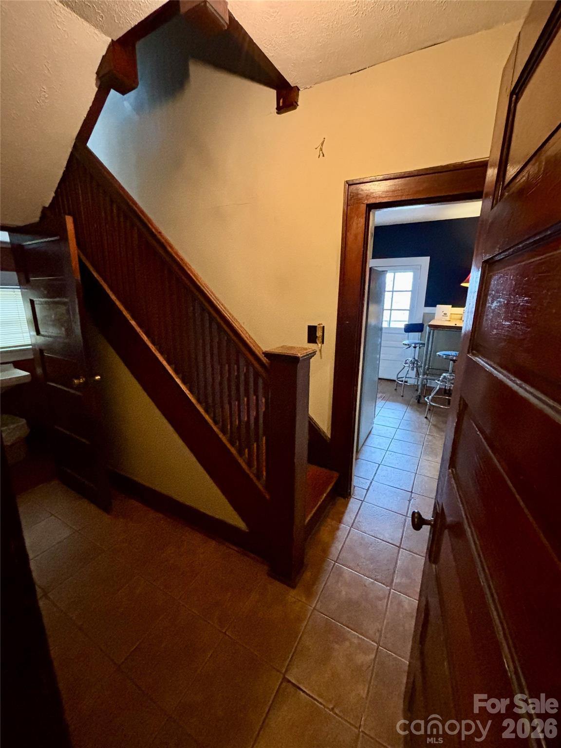 Single Family Residence at 176 S French Broad Avenue, Asheville, photo 11 of 24