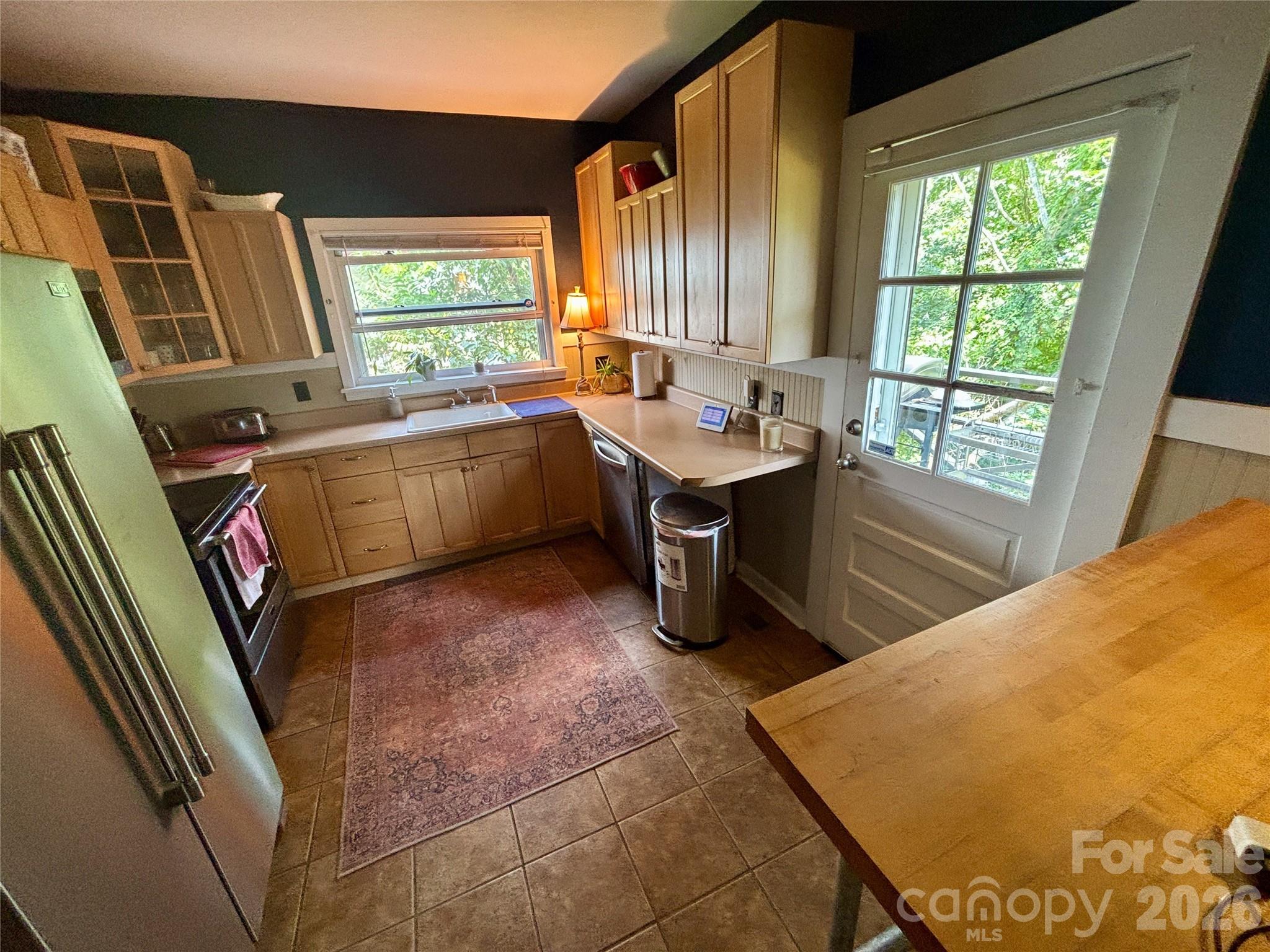 Single Family Residence at 176 S French Broad Avenue, Asheville, photo 16 of 24