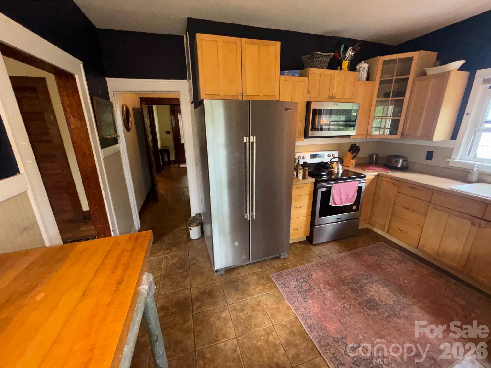 Single Family Residence at 176 S French Broad Avenue, Asheville, photo 17 of 24