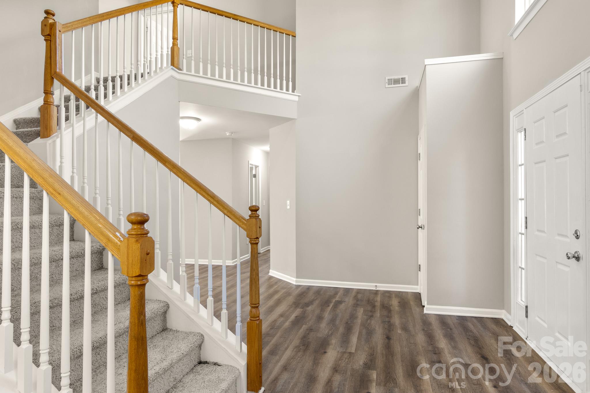 Single Family Residence at 175 Scanlon Road, Mooresville, photo 4 of 48