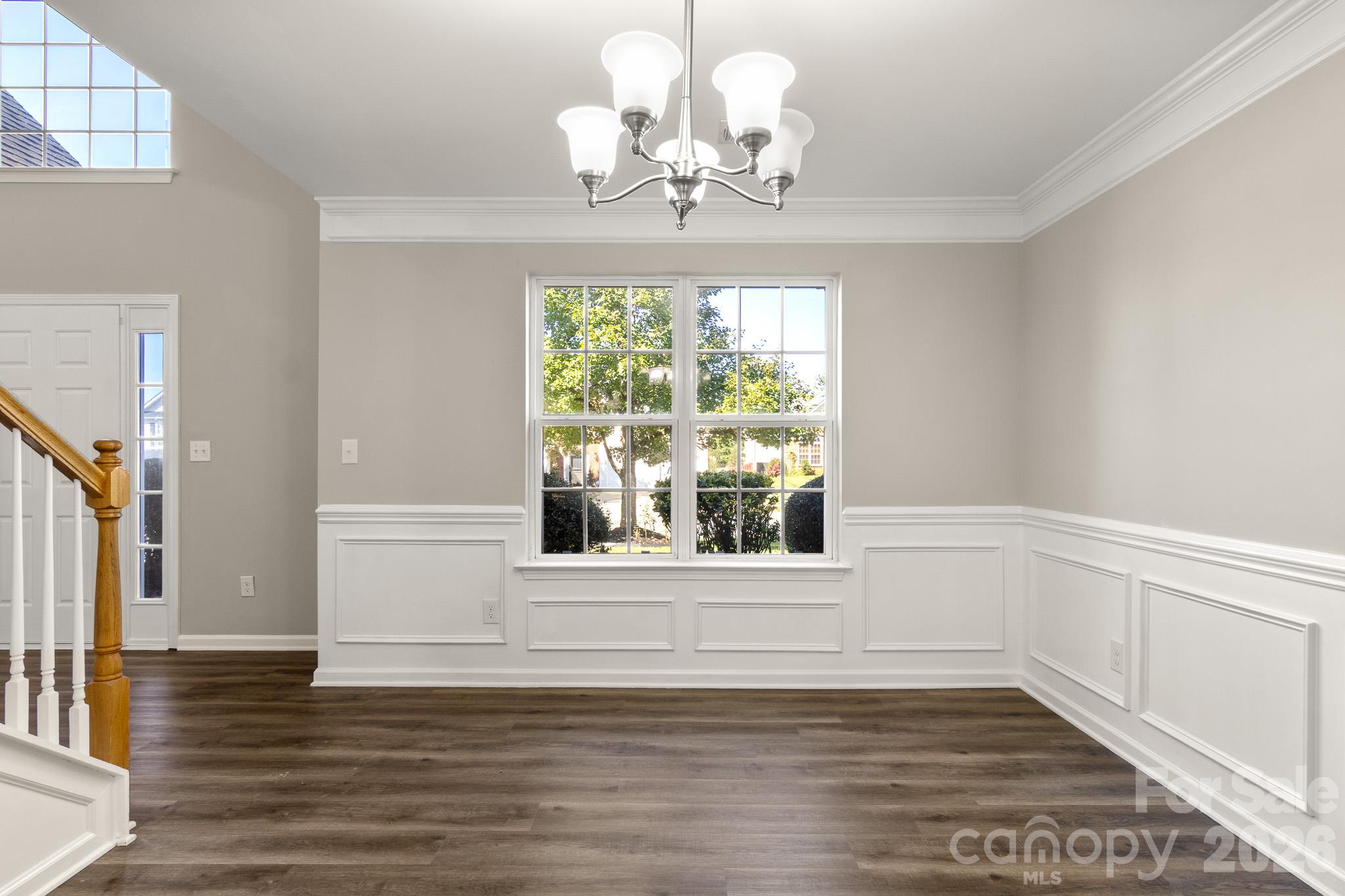 Single Family Residence at 175 Scanlon Road, Mooresville, photo 7 of 48