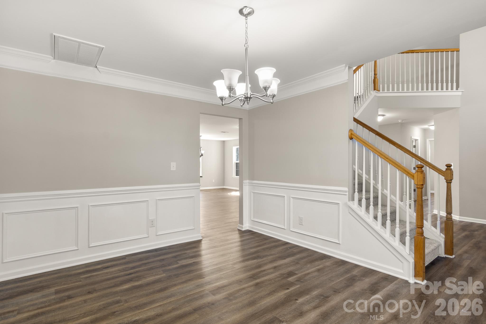 Single Family Residence at 175 Scanlon Road, Mooresville, photo 8 of 48