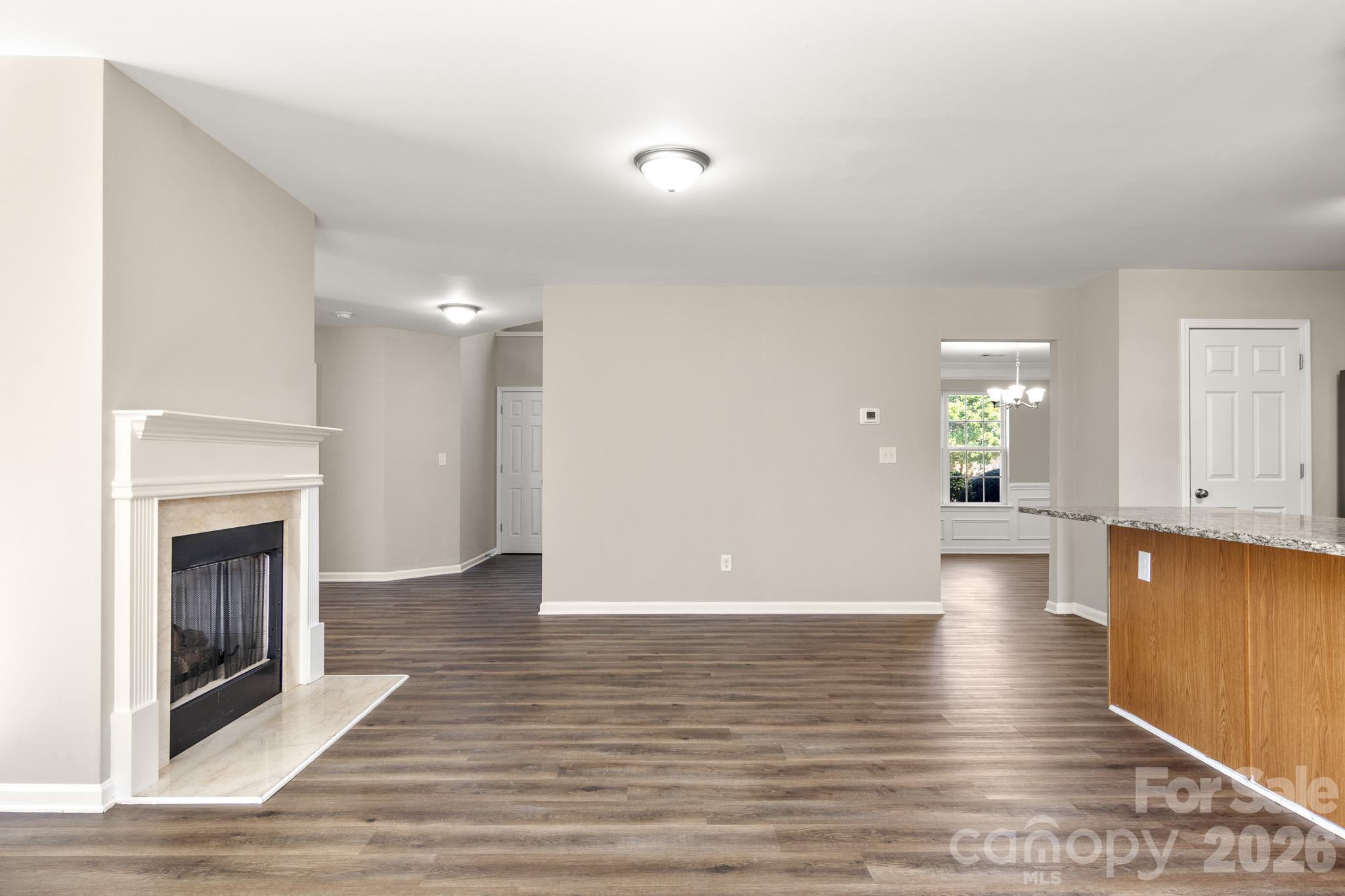 Single Family Residence at 175 Scanlon Road, Mooresville, photo 14 of 48