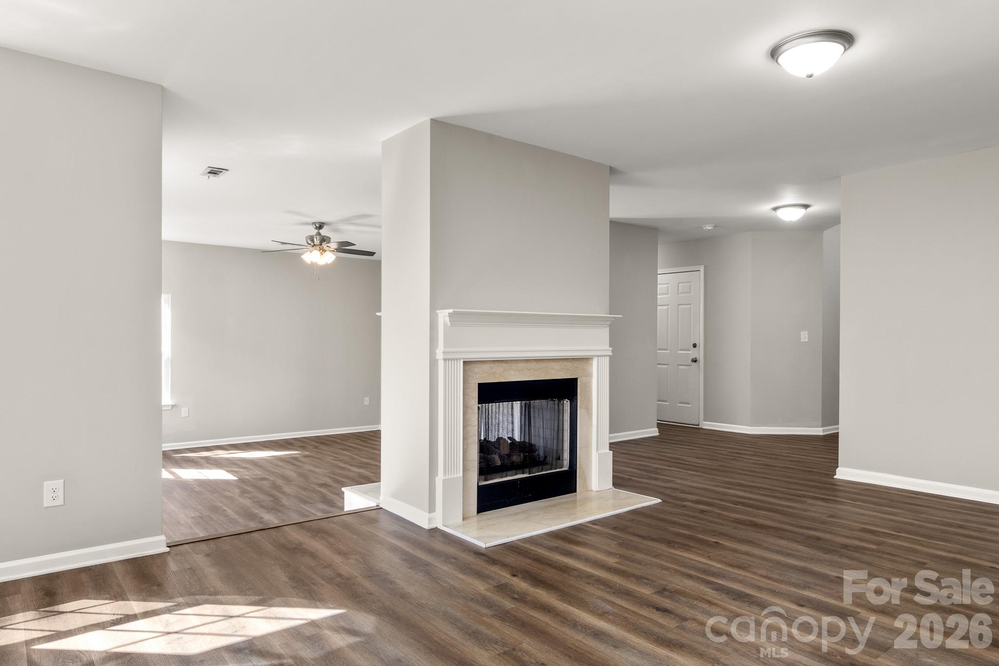 Single Family Residence at 175 Scanlon Road, Mooresville, photo 15 of 48