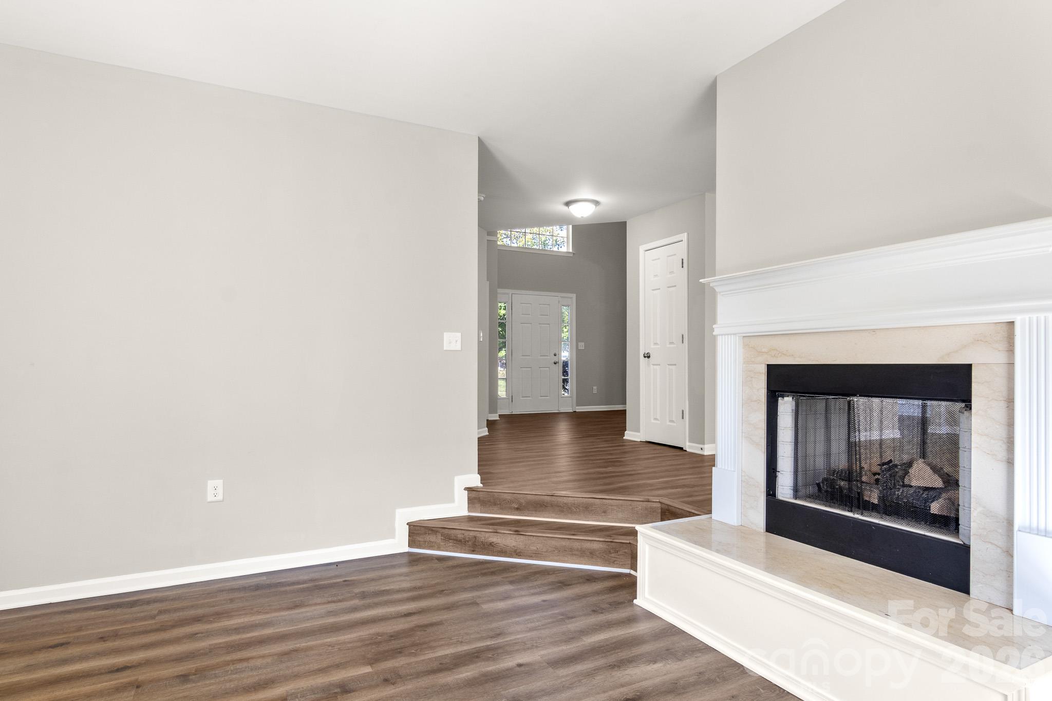Single Family Residence at 175 Scanlon Road, Mooresville, photo 19 of 48
