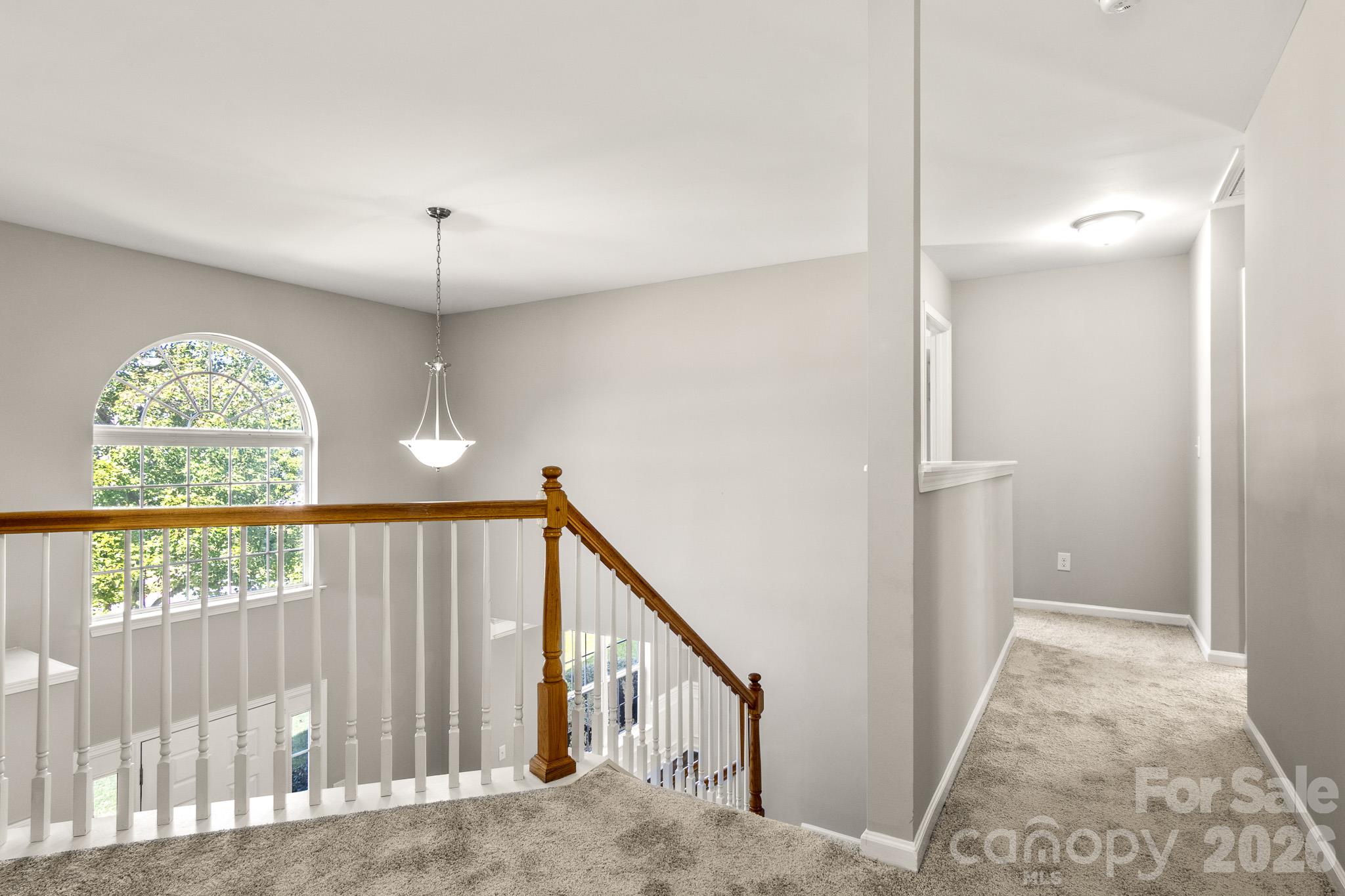 Single Family Residence at 175 Scanlon Road, Mooresville, photo 27 of 48