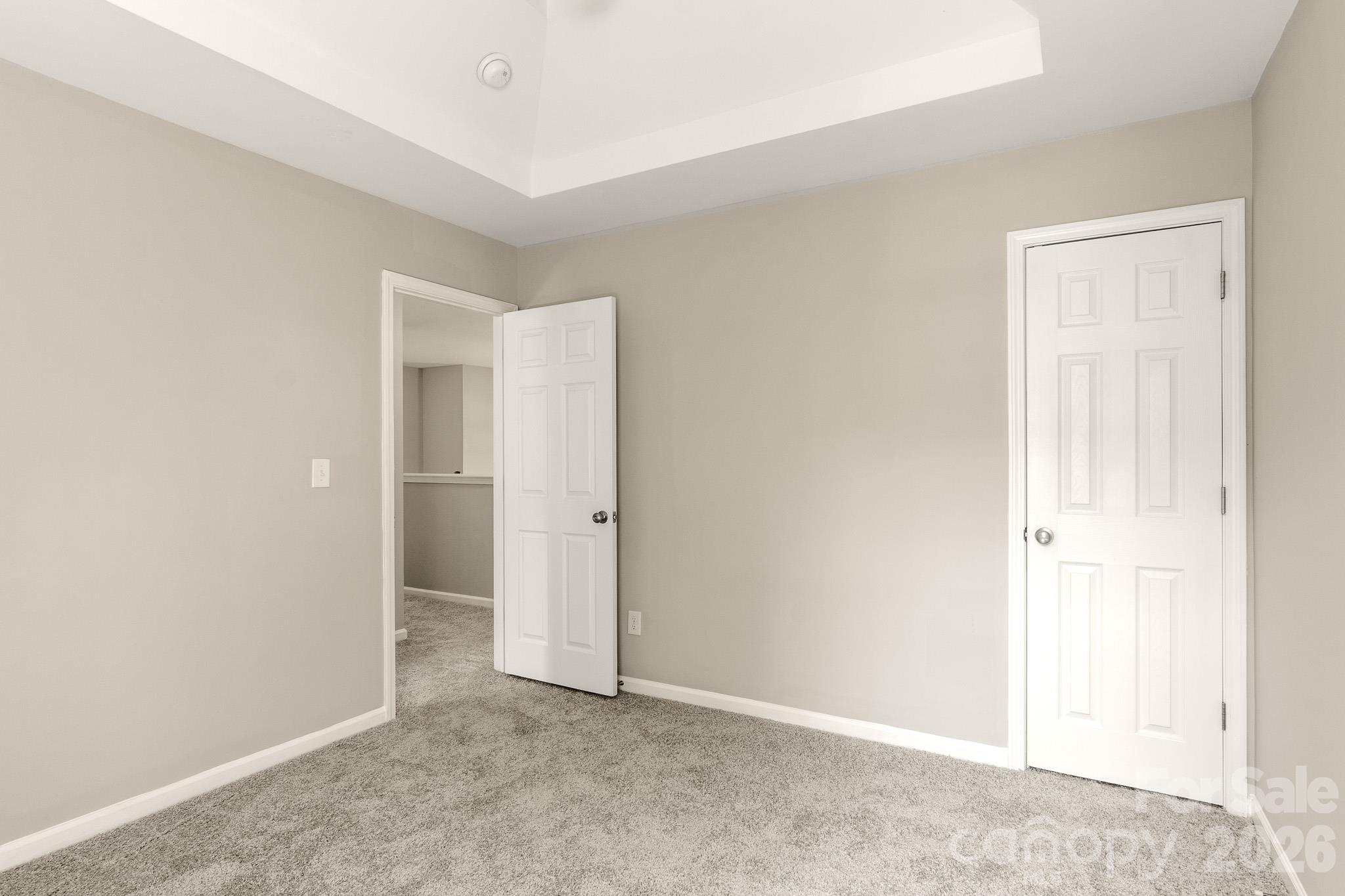 Single Family Residence at 175 Scanlon Road, Mooresville, photo 31 of 48
