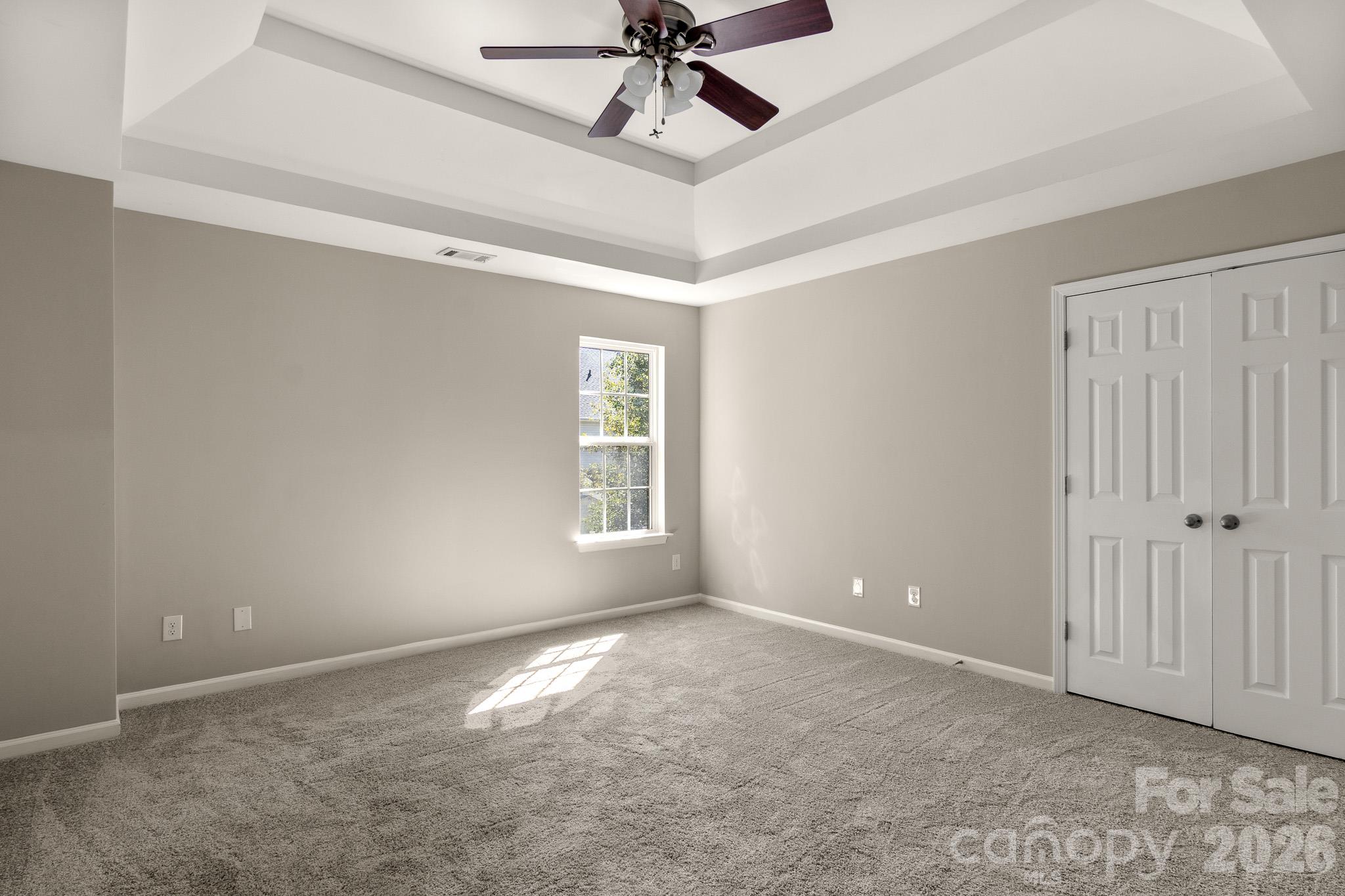 Single Family Residence at 175 Scanlon Road, Mooresville, photo 32 of 48