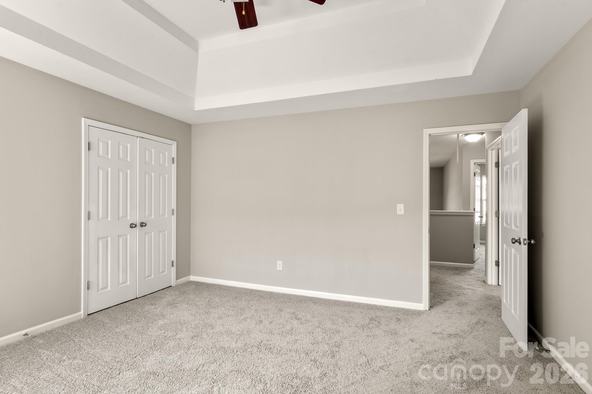 Single Family Residence at 175 Scanlon Road, Mooresville, photo 33 of 48