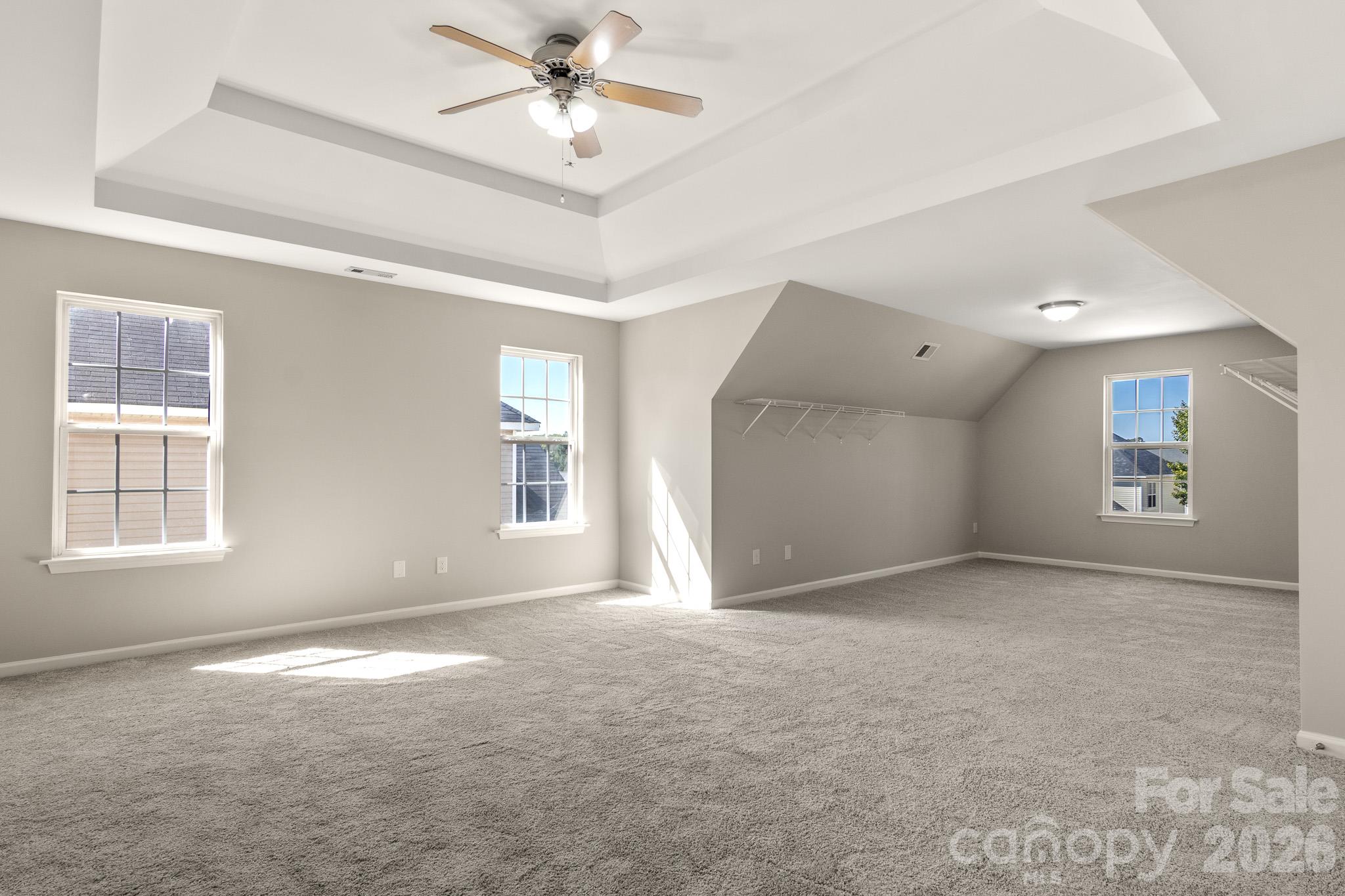 Single Family Residence at 175 Scanlon Road, Mooresville, photo 37 of 48