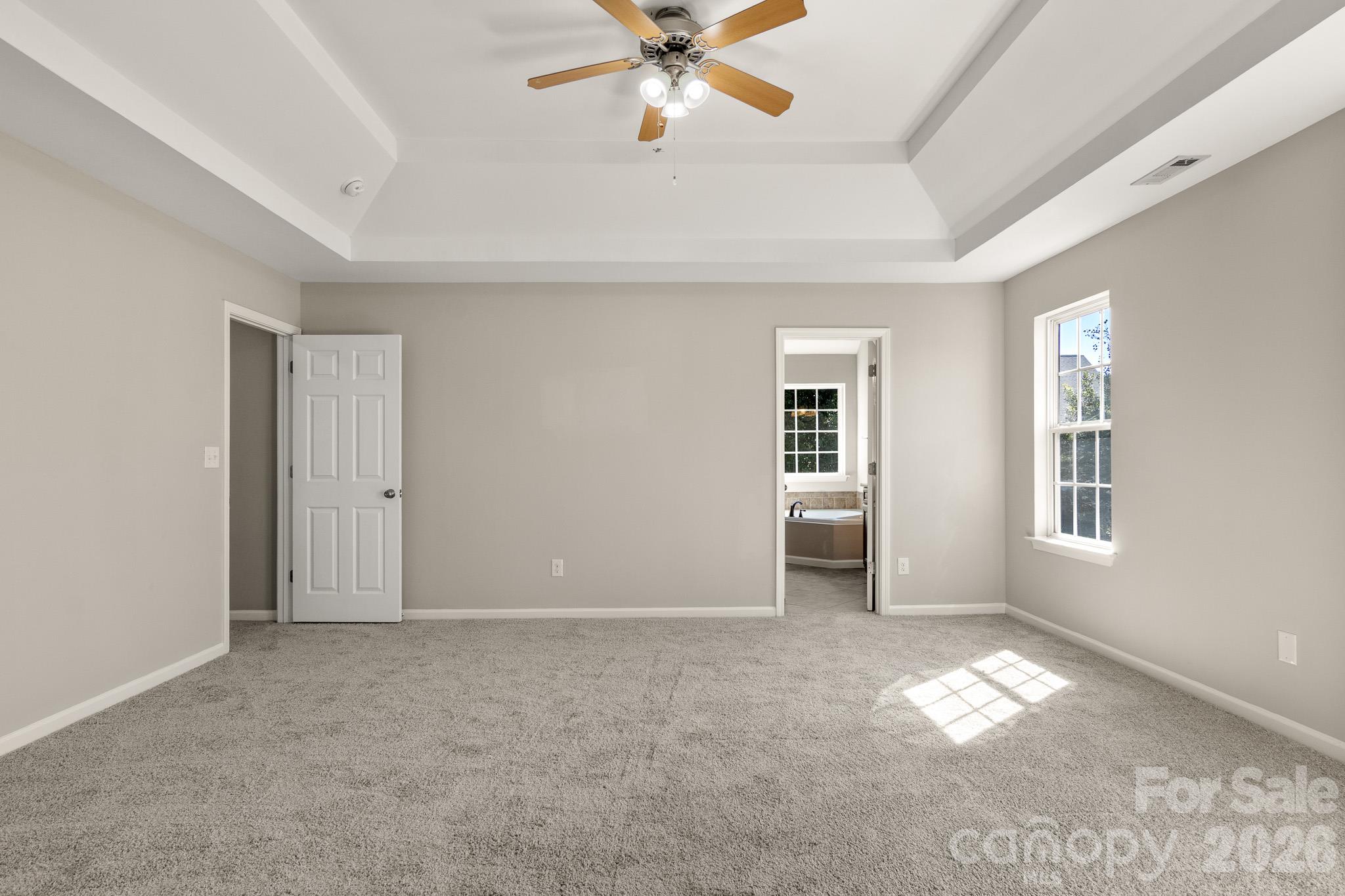 Single Family Residence at 175 Scanlon Road, Mooresville, photo 39 of 48