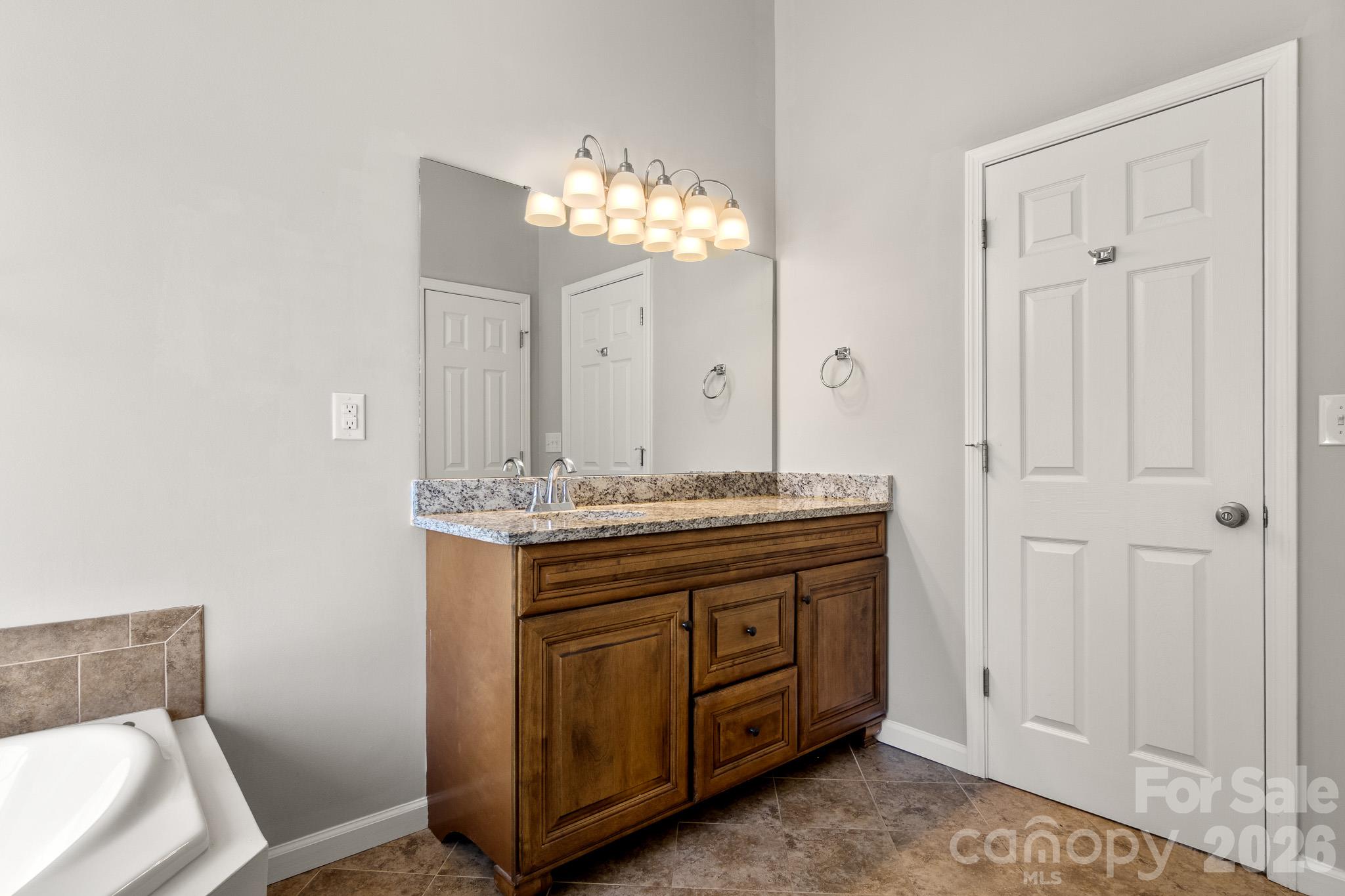 Single Family Residence at 175 Scanlon Road, Mooresville, photo 41 of 48