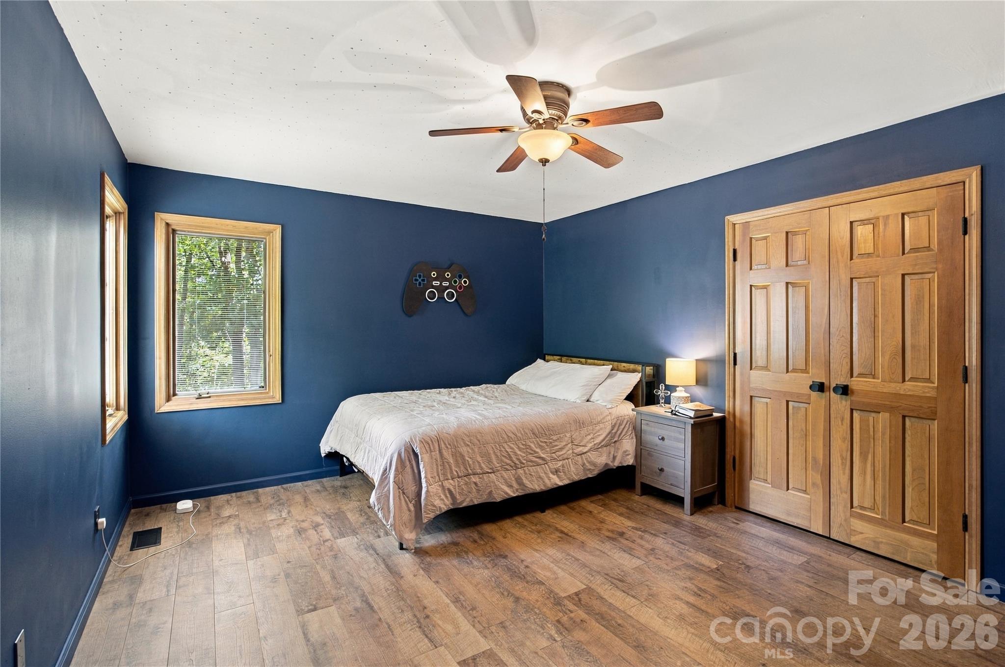 Single Family Residence at 146 Renaissance Place, Statesville, photo 23 of 48