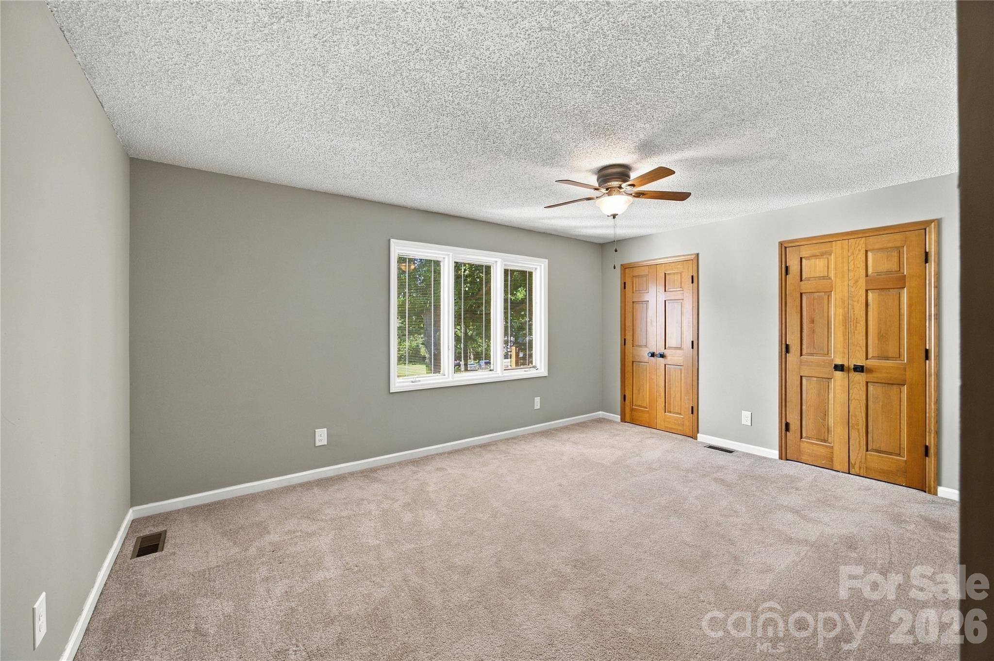 Single Family Residence at 146 Renaissance Place, Statesville, photo 25 of 48