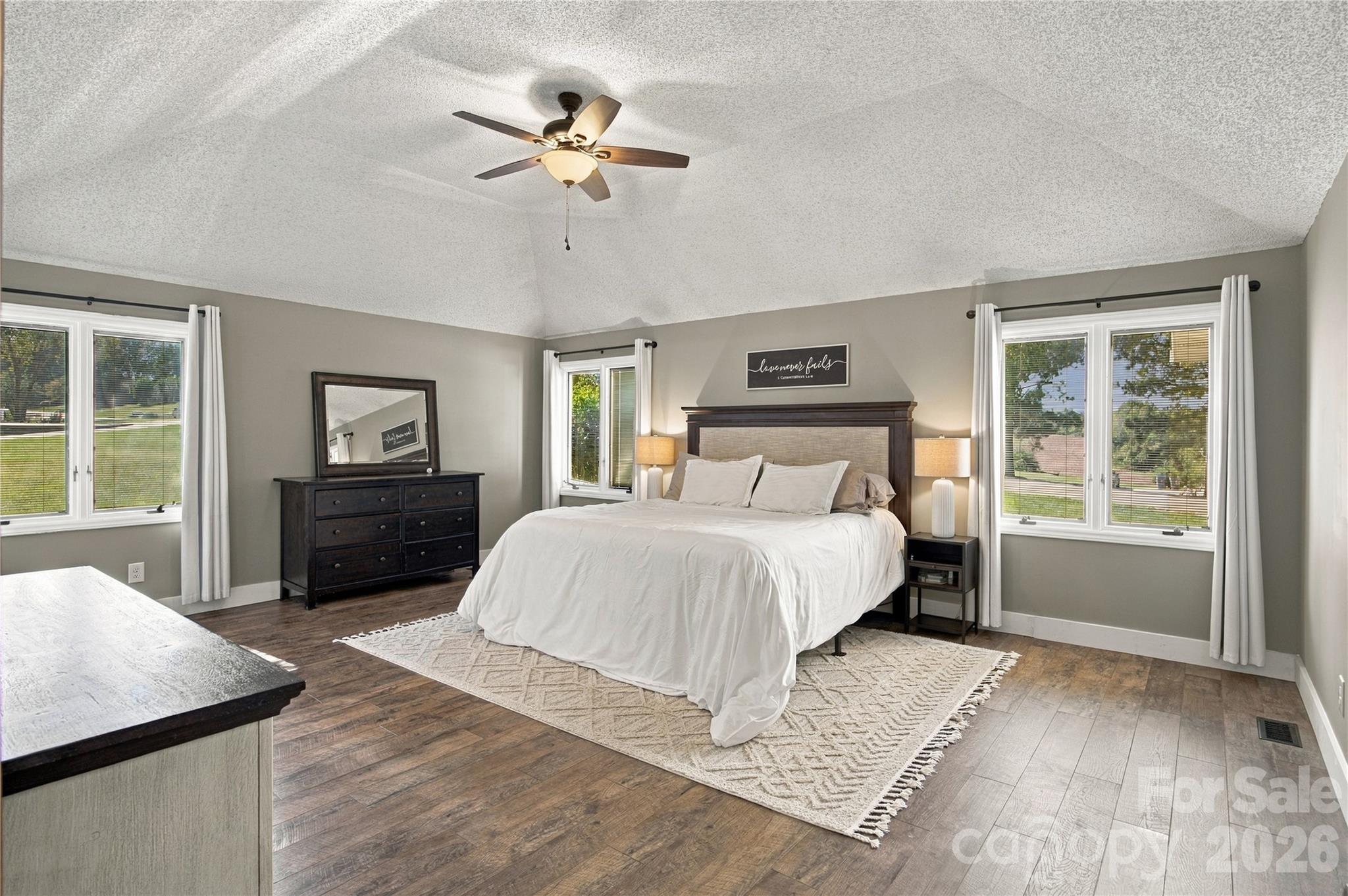 Single Family Residence at 146 Renaissance Place, Statesville, photo 26 of 48