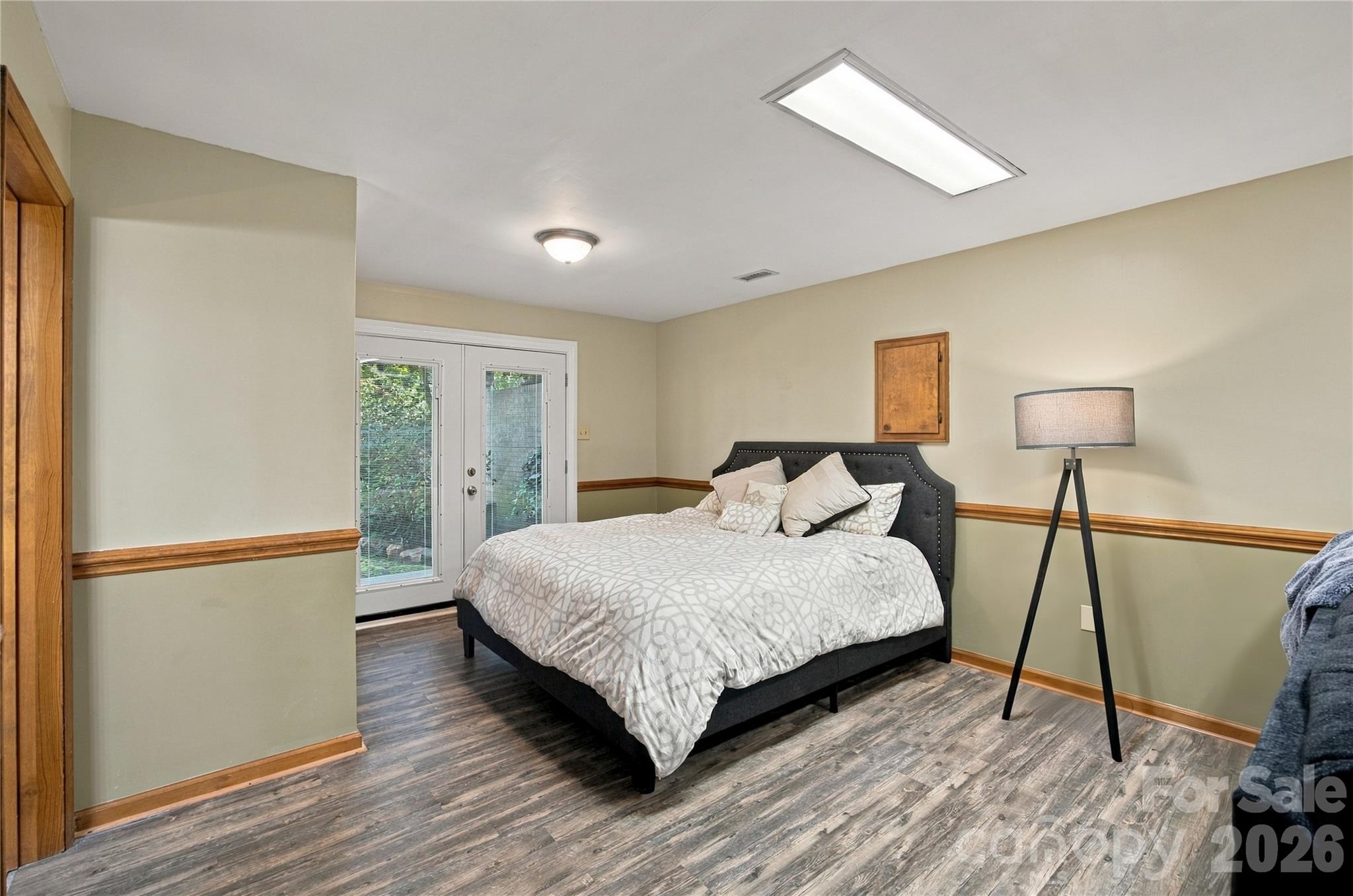 Single Family Residence at 146 Renaissance Place, Statesville, photo 35 of 48