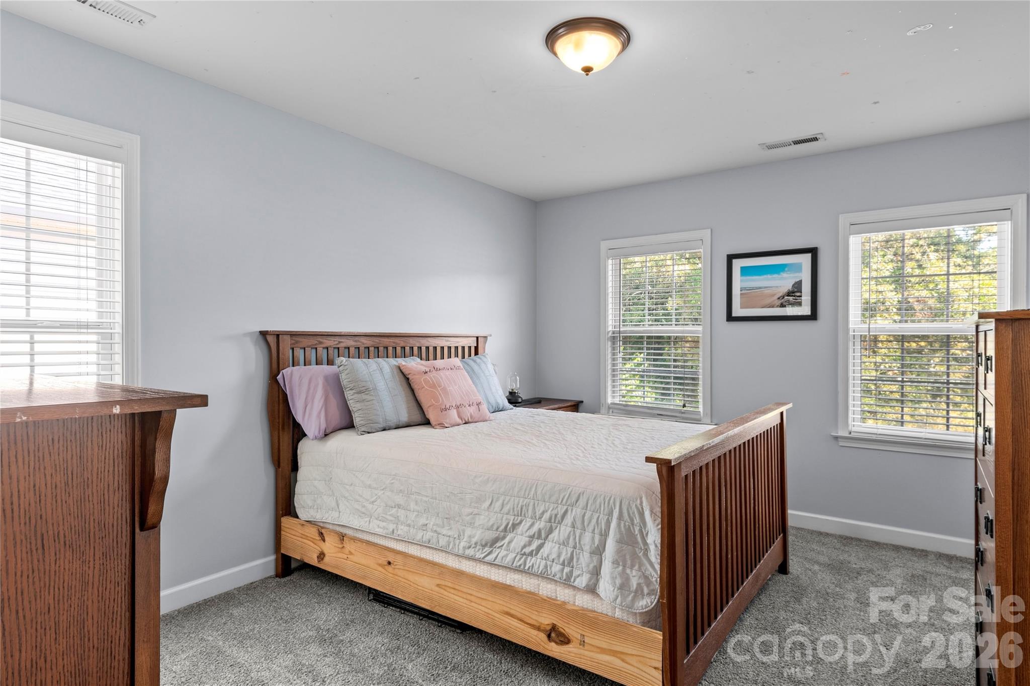 Single Family Residence at 5356 Graycliff Lane, Clemmons, photo 22 of 37