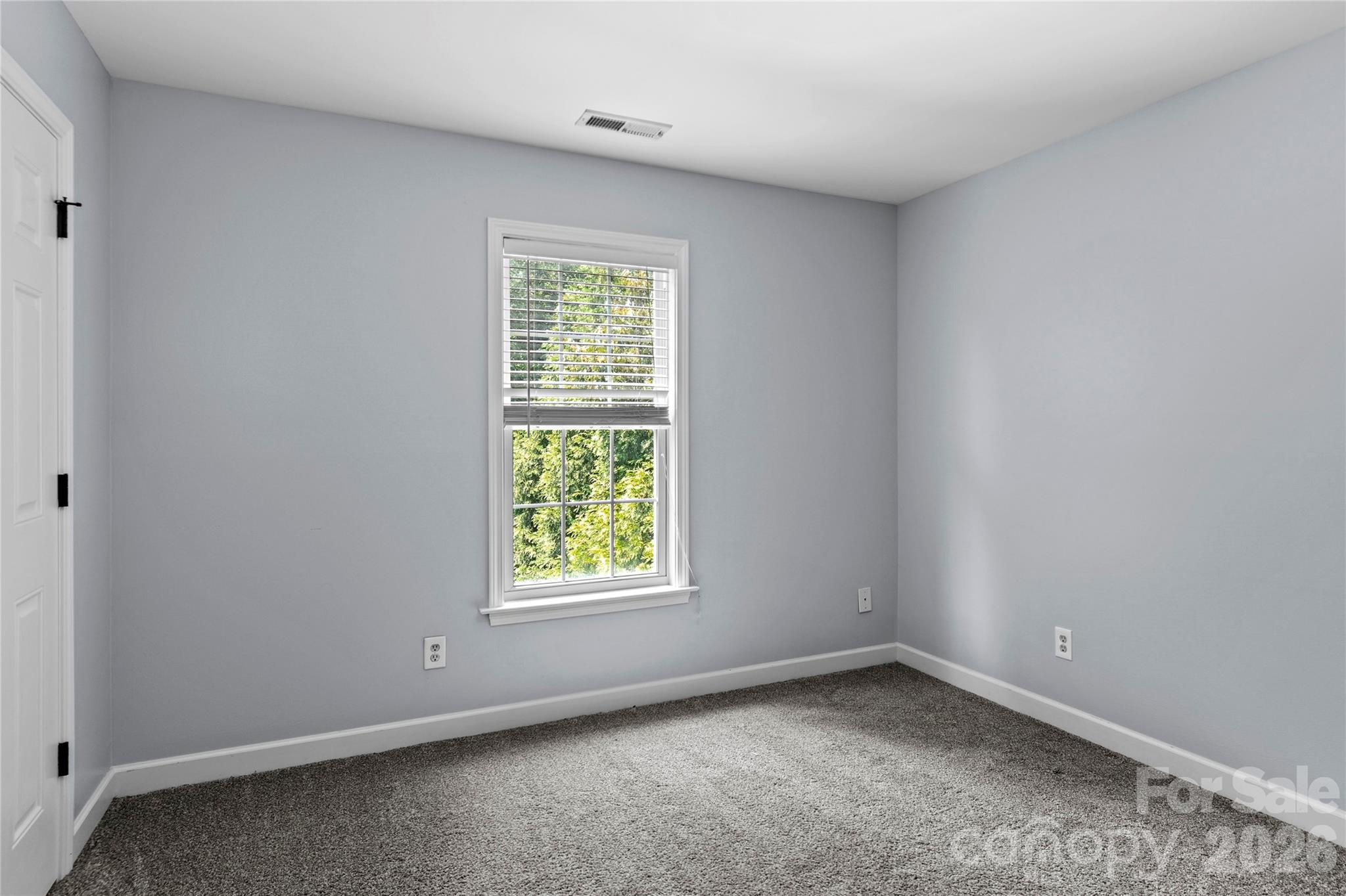 Single Family Residence at 5356 Graycliff Lane, Clemmons, photo 24 of 37